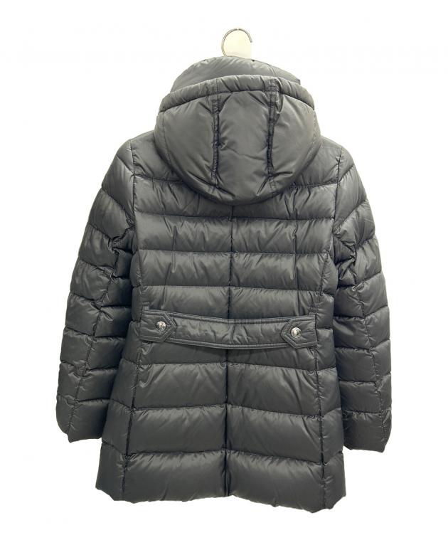 中古・古着通販】BURBERRY LONDON (バーバリーロンドン) ダウン