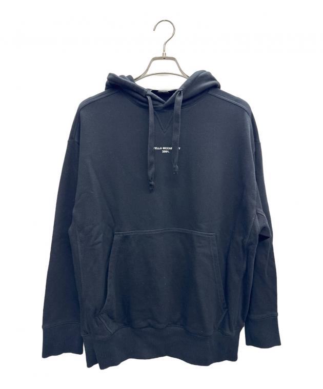 中古・古着通販】STELLA McCARTNEY (ステラマッカートニー) プル