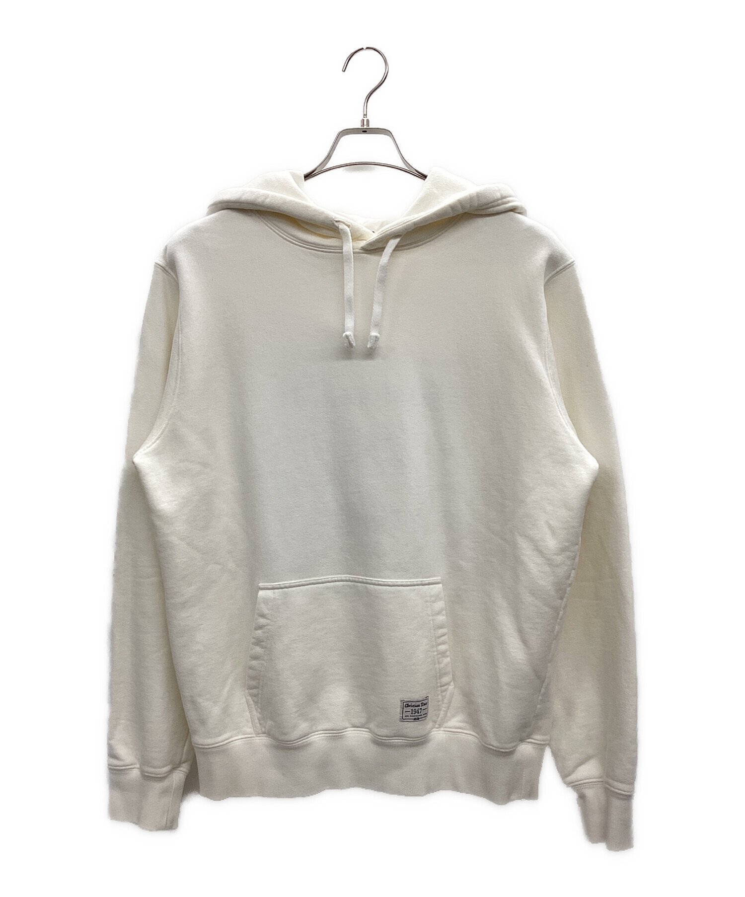 中古・古着通販】Christian Dior (クリスチャン ディオール) プル