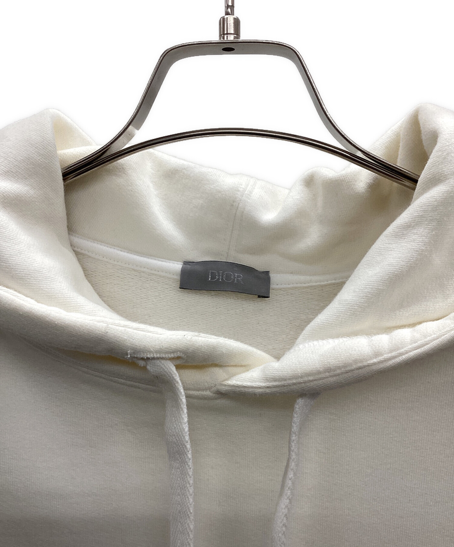 中古・古着通販】Christian Dior (クリスチャン ディオール