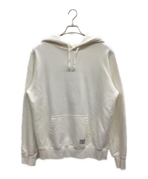 中古・古着通販】Christian Dior (クリスチャン ディオール) プル