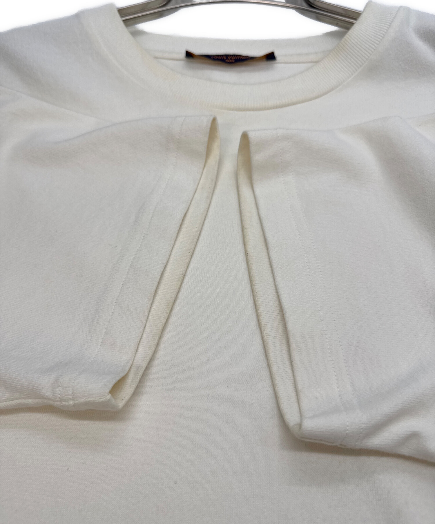 中古・古着通販】LOUIS VUITTON (ルイ ヴィトン) インサイドアウト