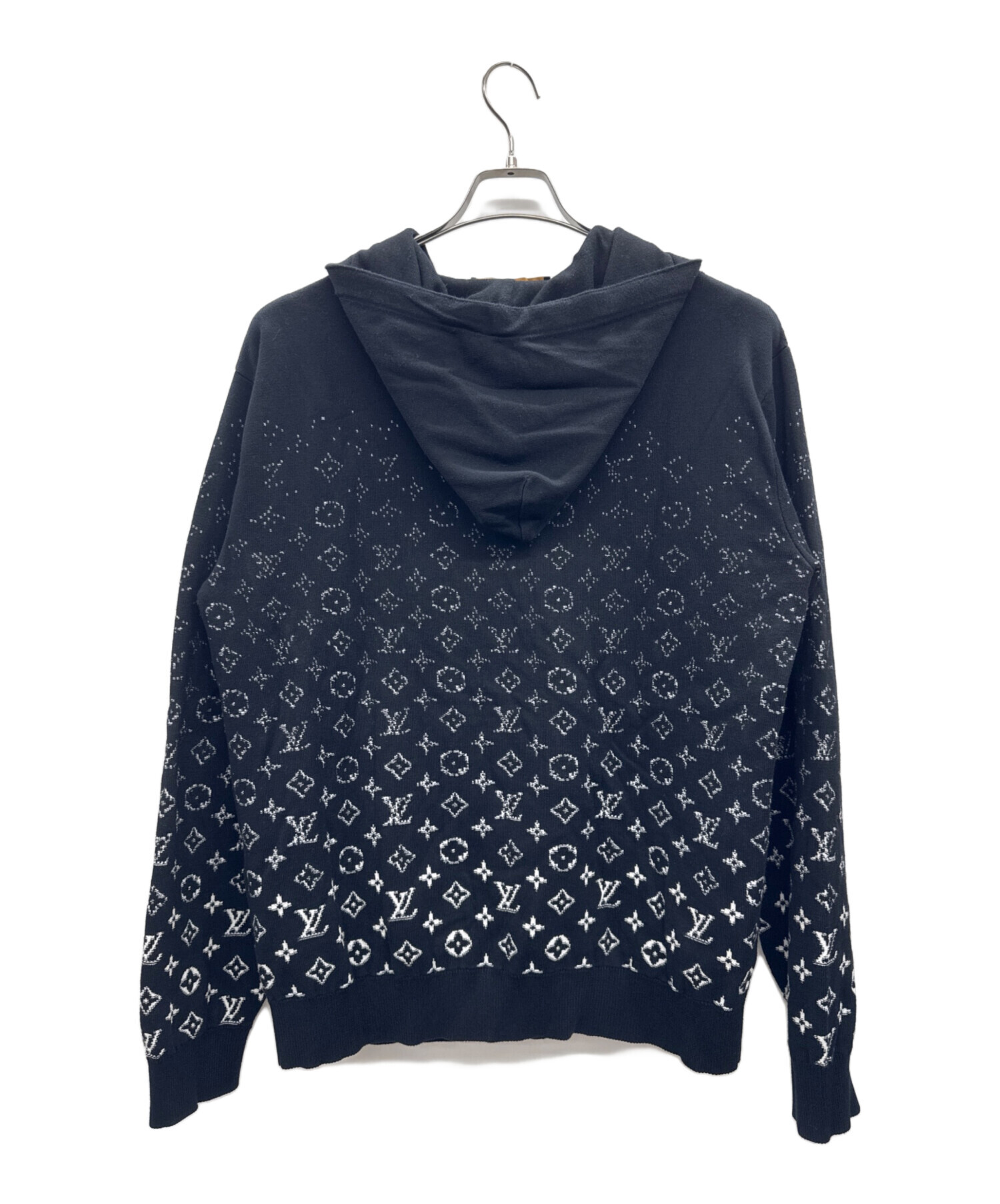 中古・古着通販】LOUIS VUITTON (ルイ ヴィトン) モノグラム