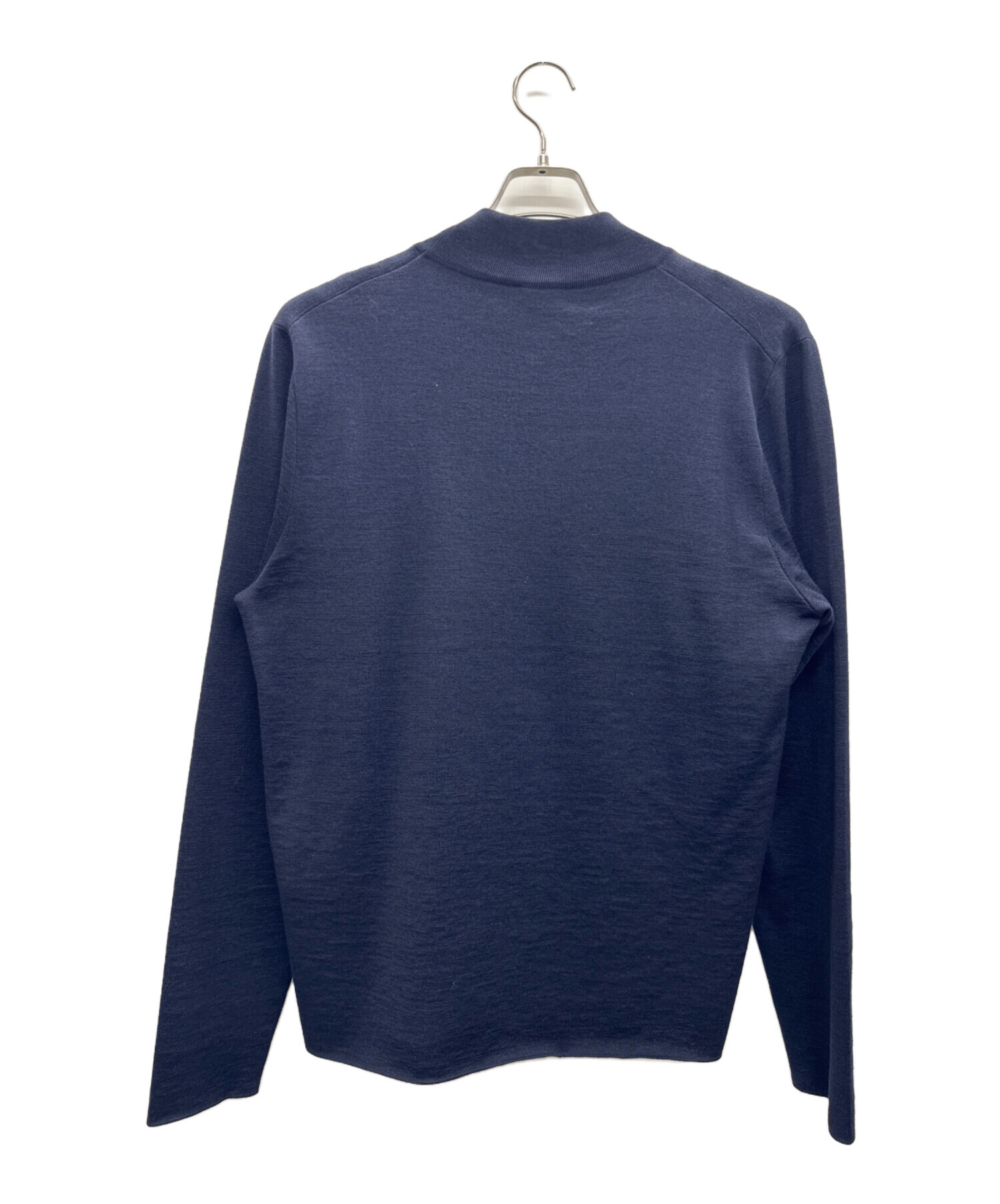中古・古着通販】Christian Dior (クリスチャン ディオール) モック 