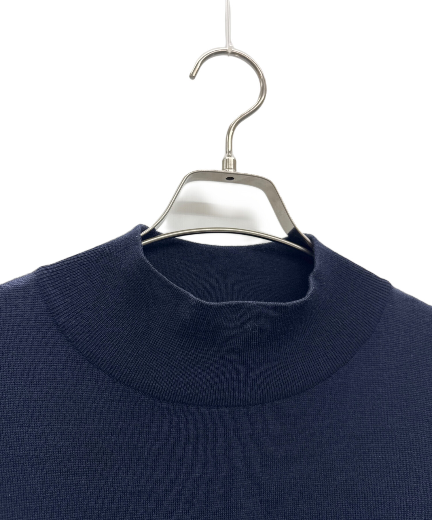 中古・古着通販】Christian Dior (クリスチャン ディオール) モック