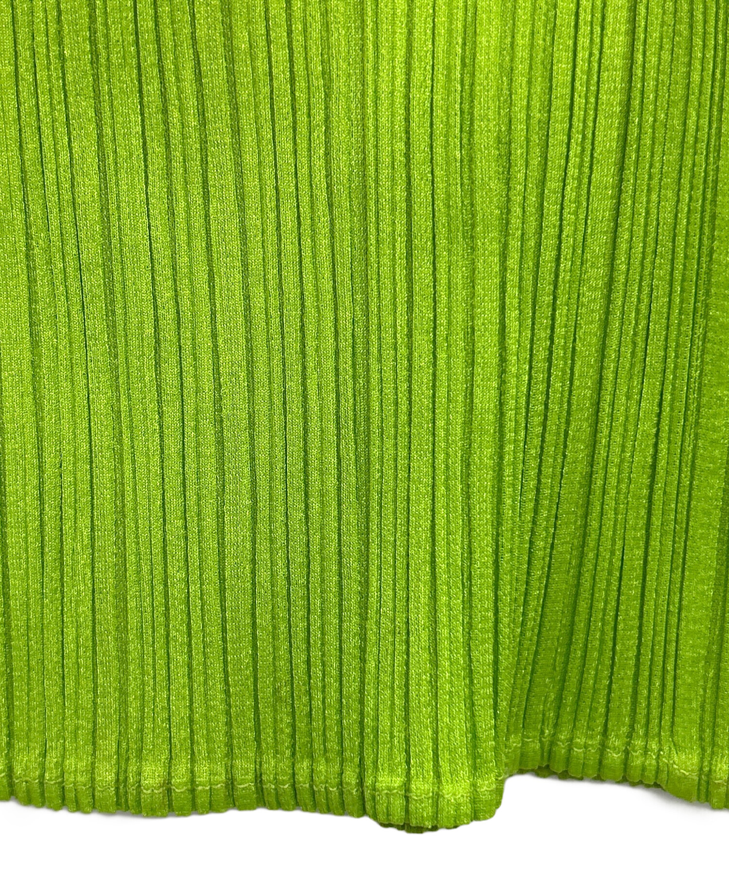 中古・古着通販】PLEATS PLEASE (プリーツプリーズ) プリーツパンツ