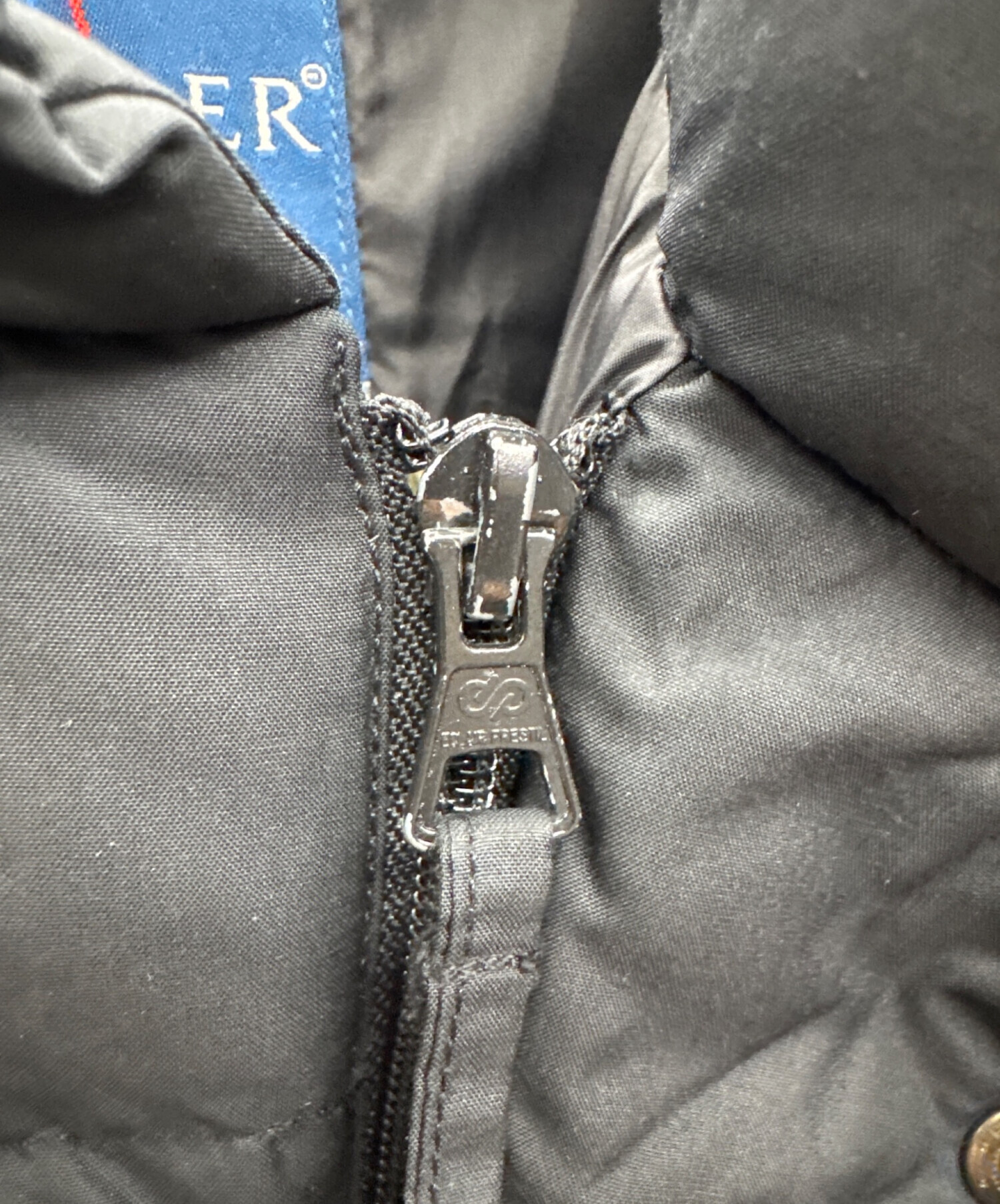 中古・古着通販】MONCLER GRENOBLE (モンクレール グルノーブル