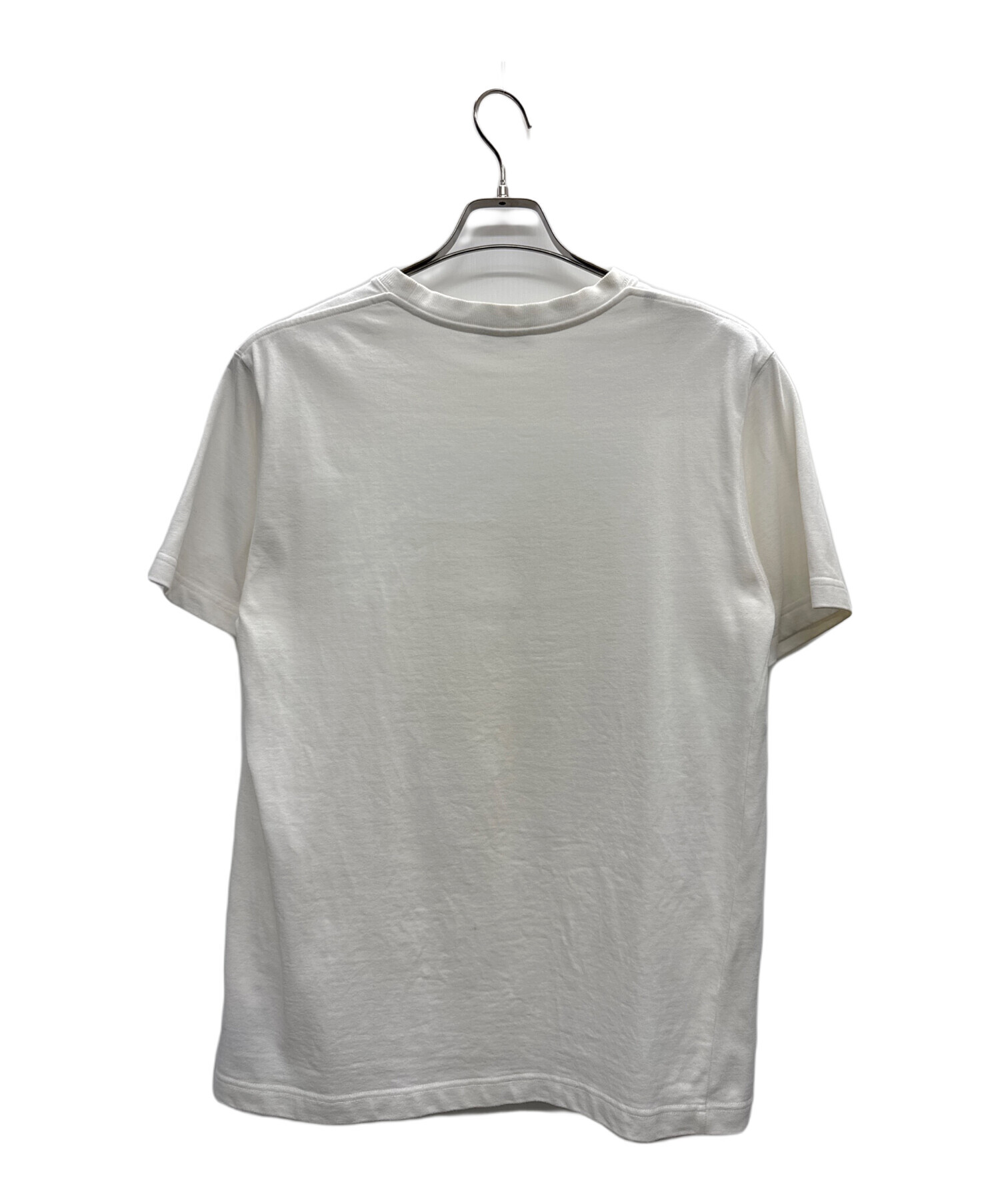 中古・古着通販】Christian Dior (クリスチャン ディオール) DANIEL 