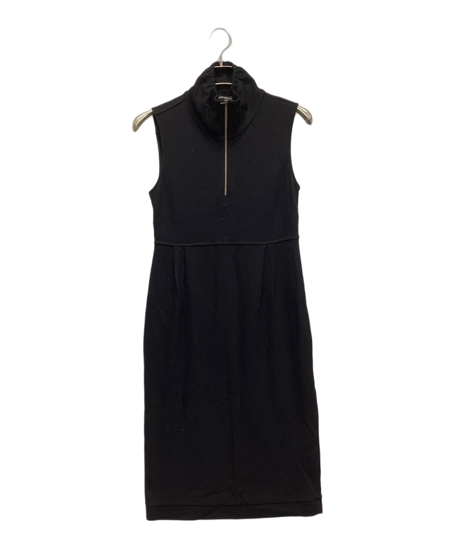 中古・古着通販】Max Mara WEEK END LINE (マックスマーラ