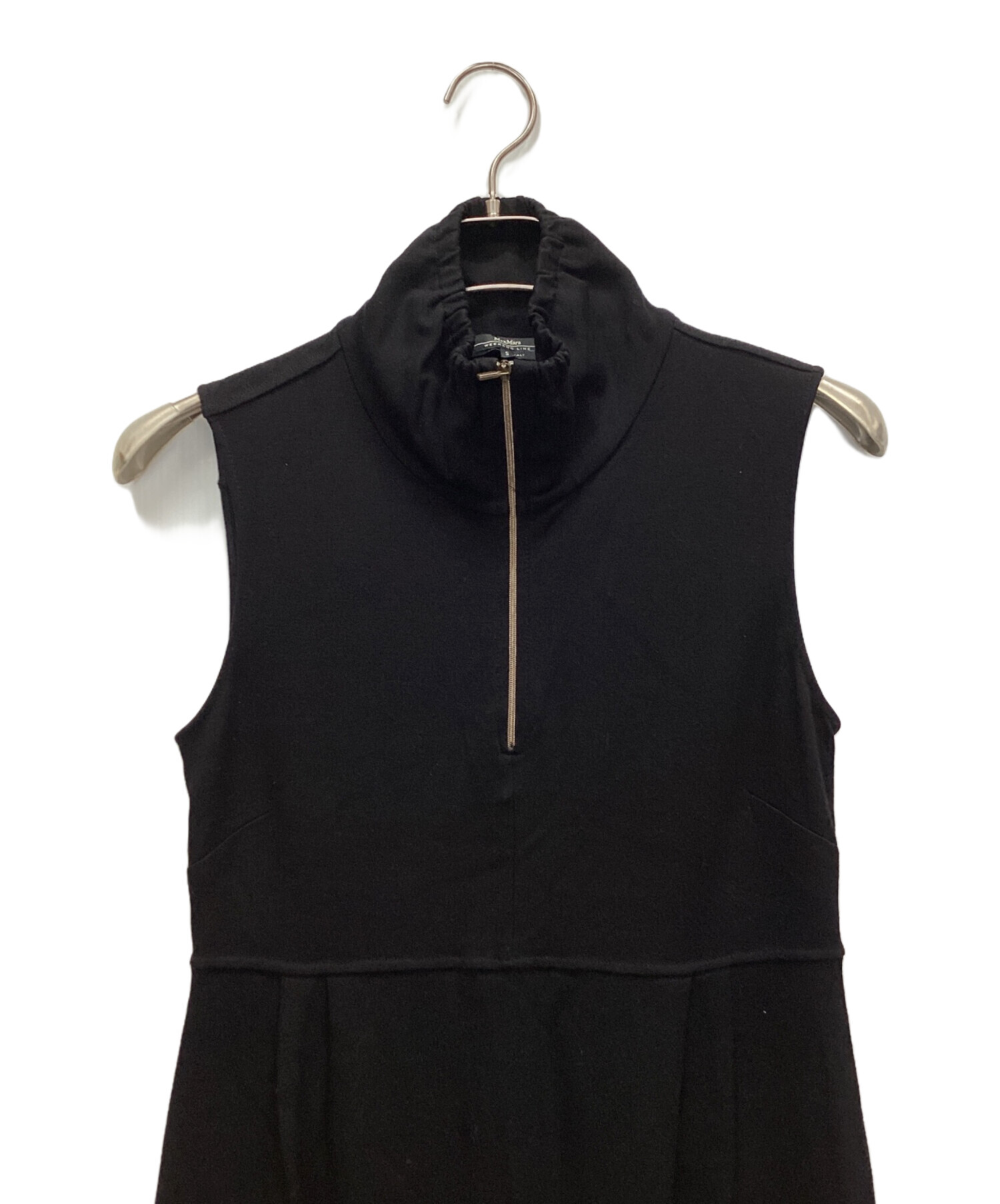 中古・古着通販】Max Mara WEEK END LINE (マックスマーラ