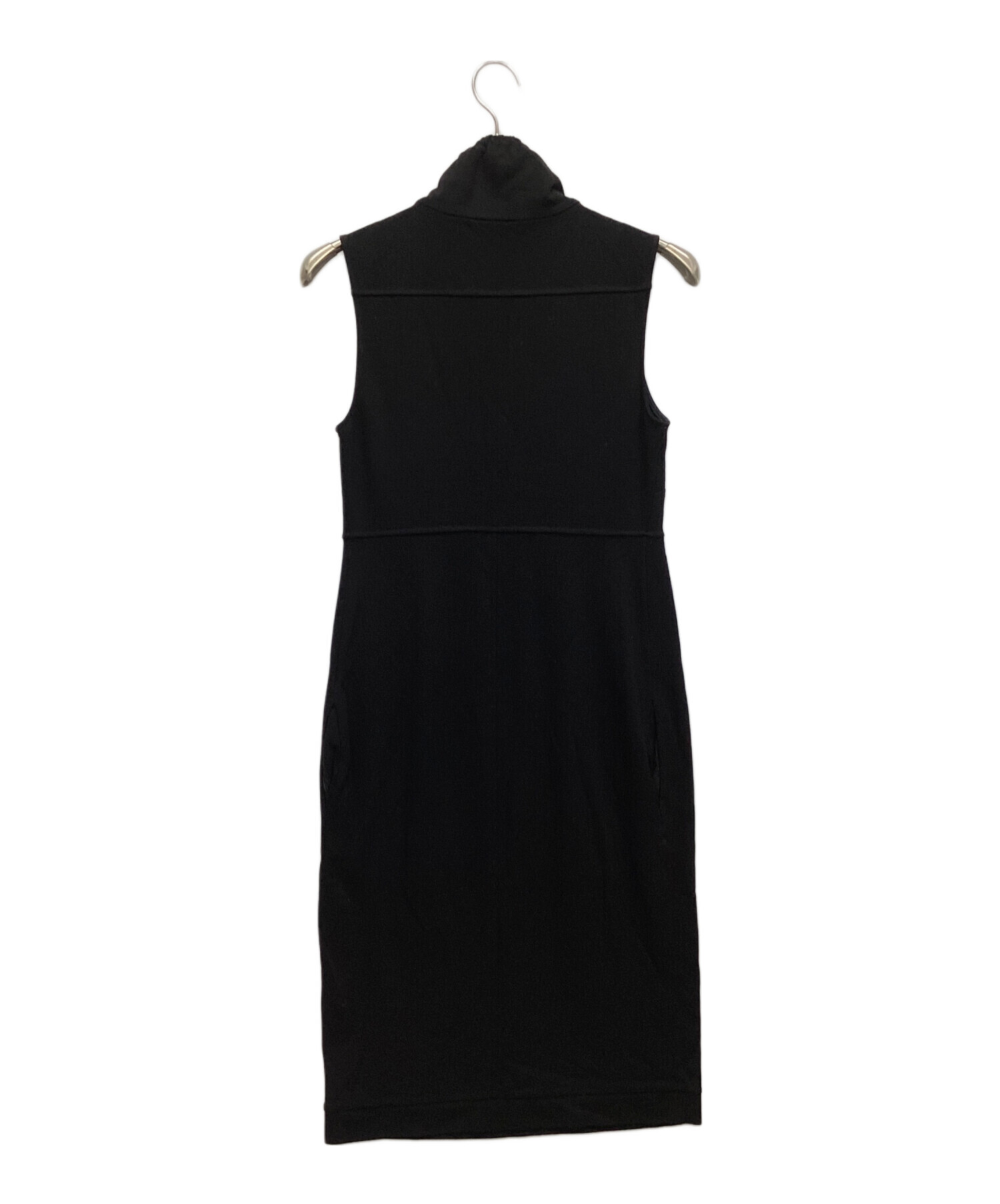 中古・古着通販】Max Mara WEEK END LINE (マックスマーラ