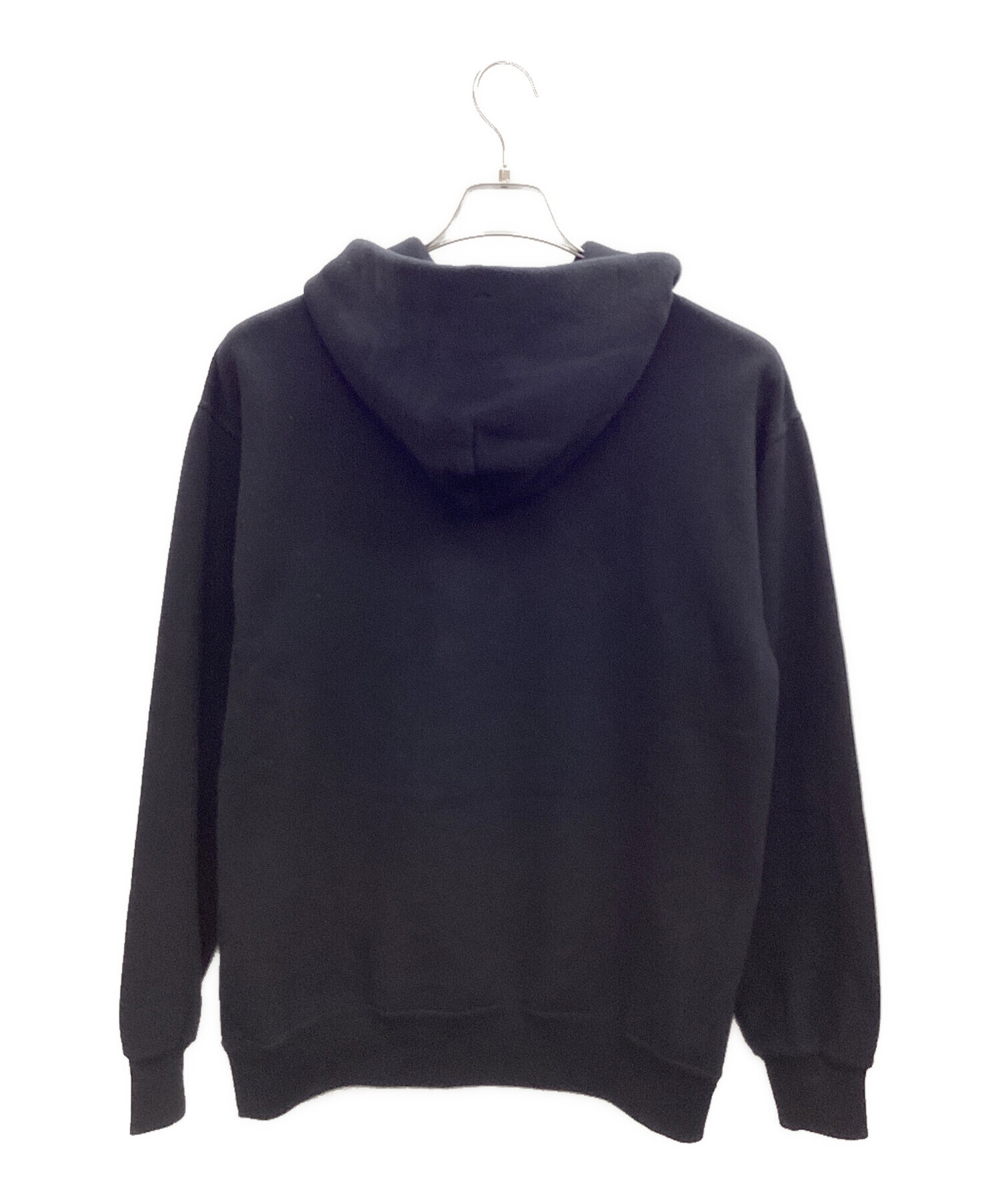 中古・古着通販】The Ennoy Professional (ザ エンノイ