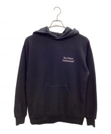 The Ennoy Professionals 初期USA製 黒 M The Ennoy Professionals 初期USA製 黒 M The Ennoy Professionals