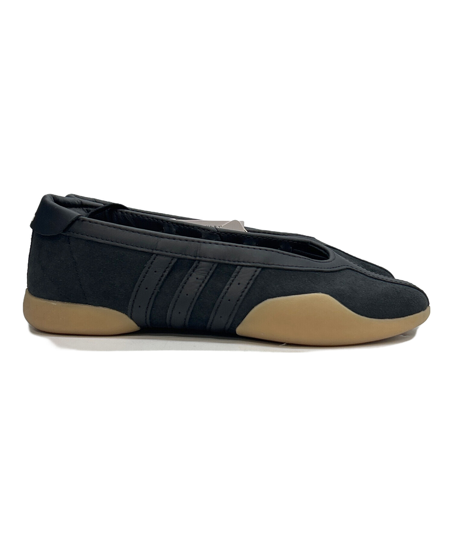 中古・古着通販】adidas (アディダス) バレエシューズ 未使用品
