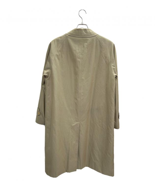 中古・古着通販】Burberry's (バーバリーズ) ライナー付ステンカラー