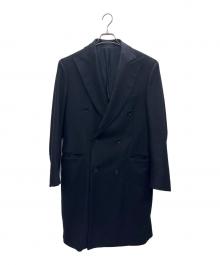 De Petrillo】ブランド・古着のネット通販【TREFAC FASHION】