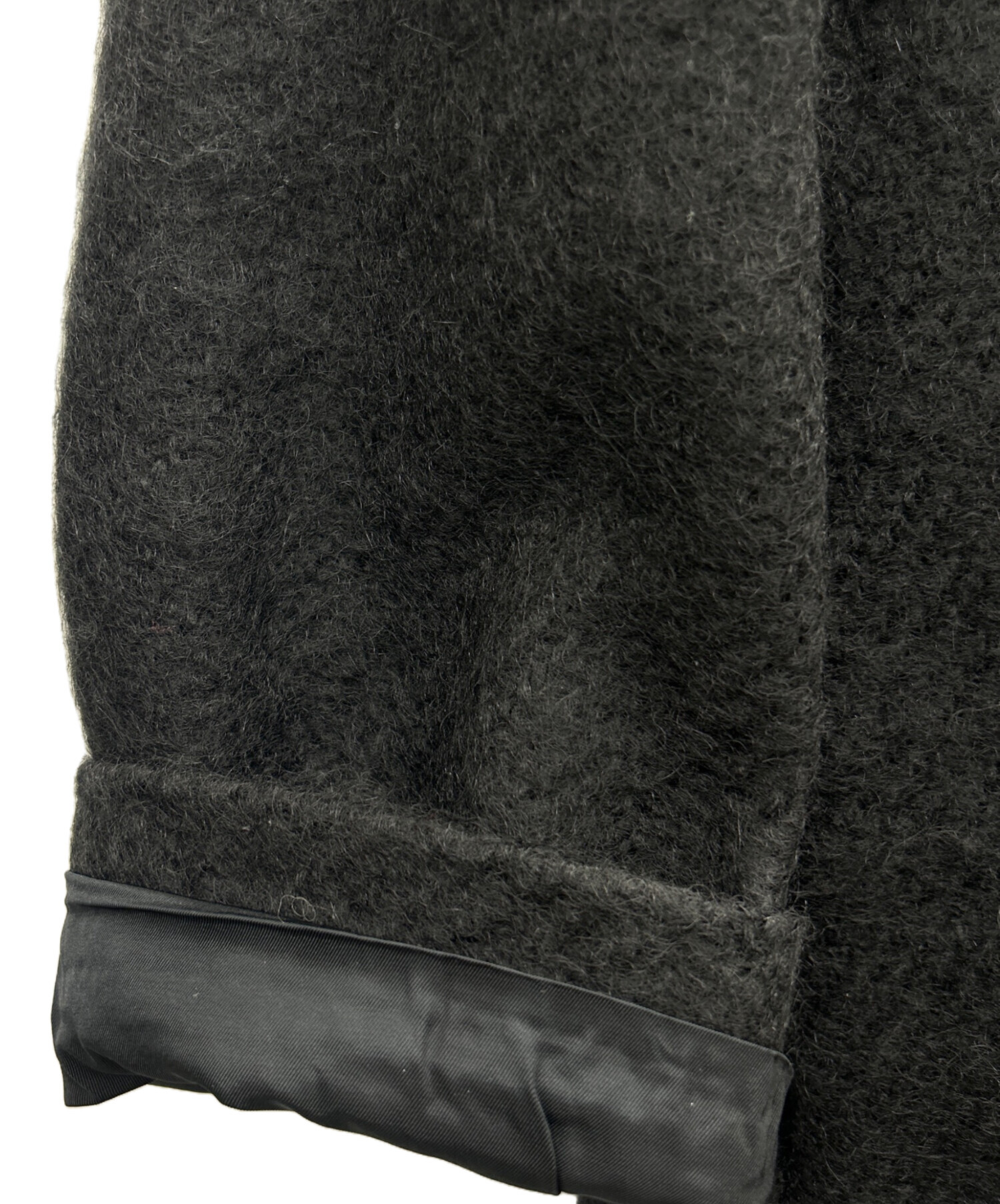 中古・古着通販】tricot COMME des GARCONS (トリココムデギャルソン