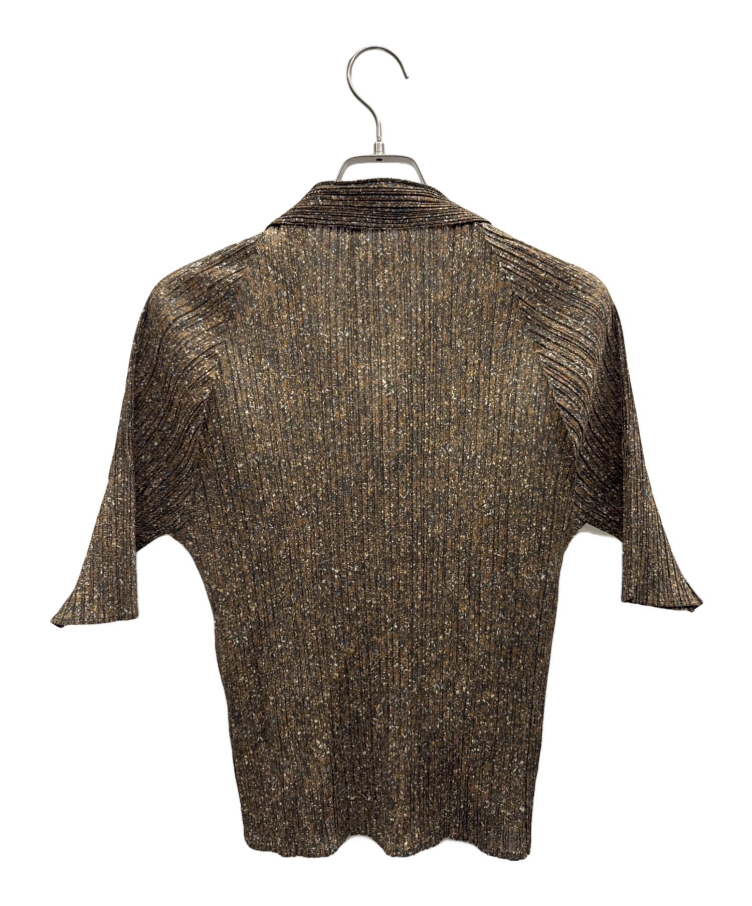 PLEATS PLEASE トップス中古品 1005619621898005_01_7344w.jpeg