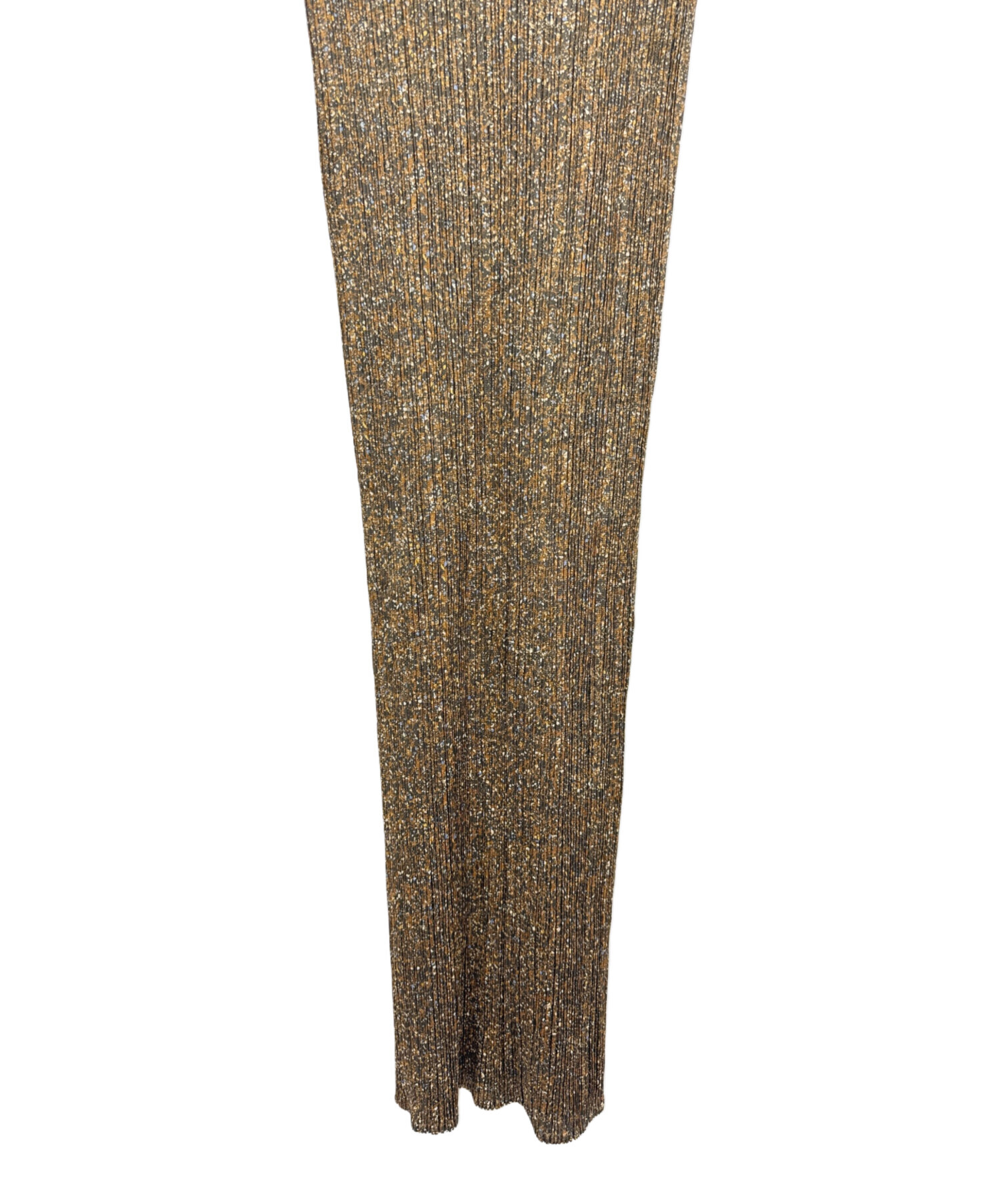 中古・古着通販】PLEATS PLEASE (プリーツプリーズ) ノースリーブ