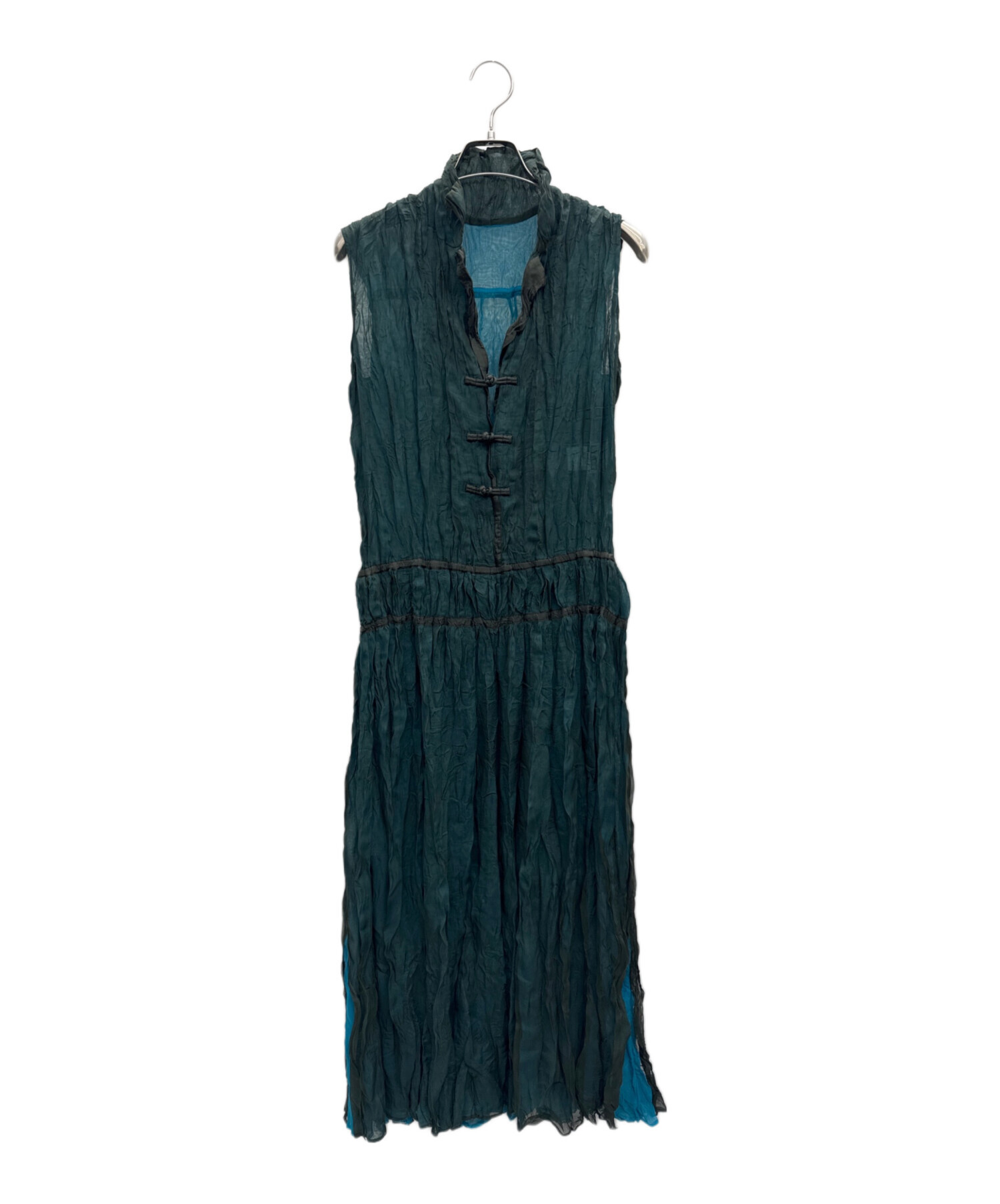 中古・古着通販】ISSEY MIYAKE FETE (イッセイミヤケフェット 中古・古着通販】ISSEY MIYAKE FETE (イッセイミヤケフェット