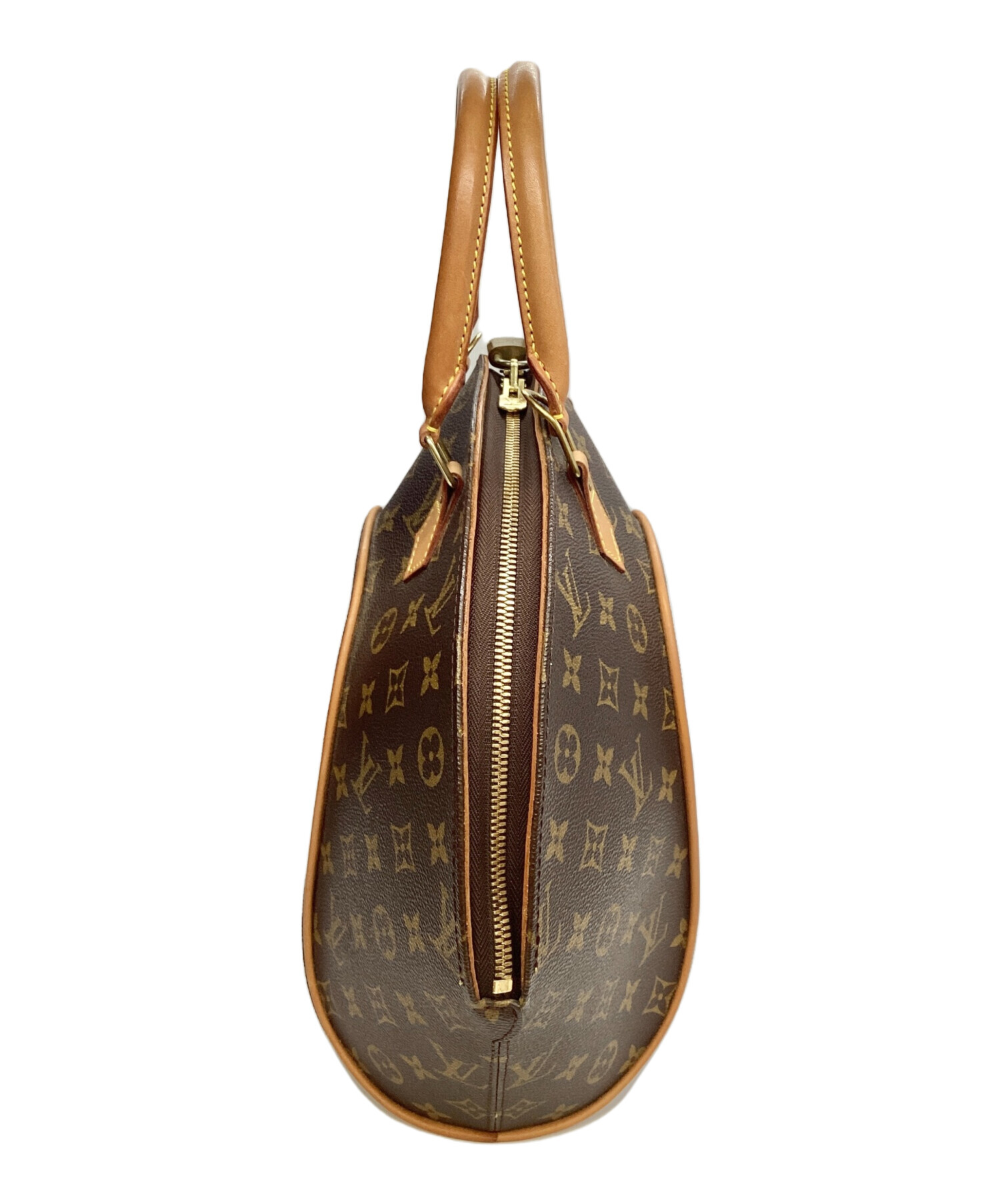 中古・古着通販】LOUIS VUITTON (ルイ ヴィトン) ハンドバッグ 