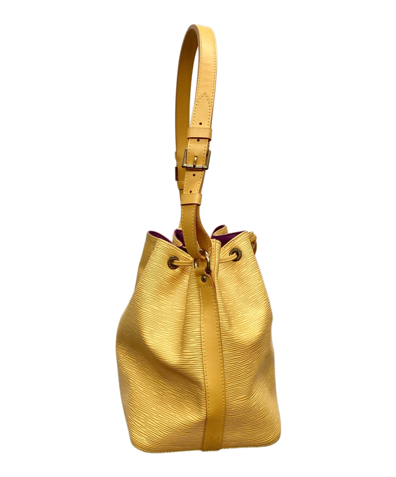 中古・古着通販】LOUIS VUITTON (ルイ ヴィトン) ショルダーバッグ