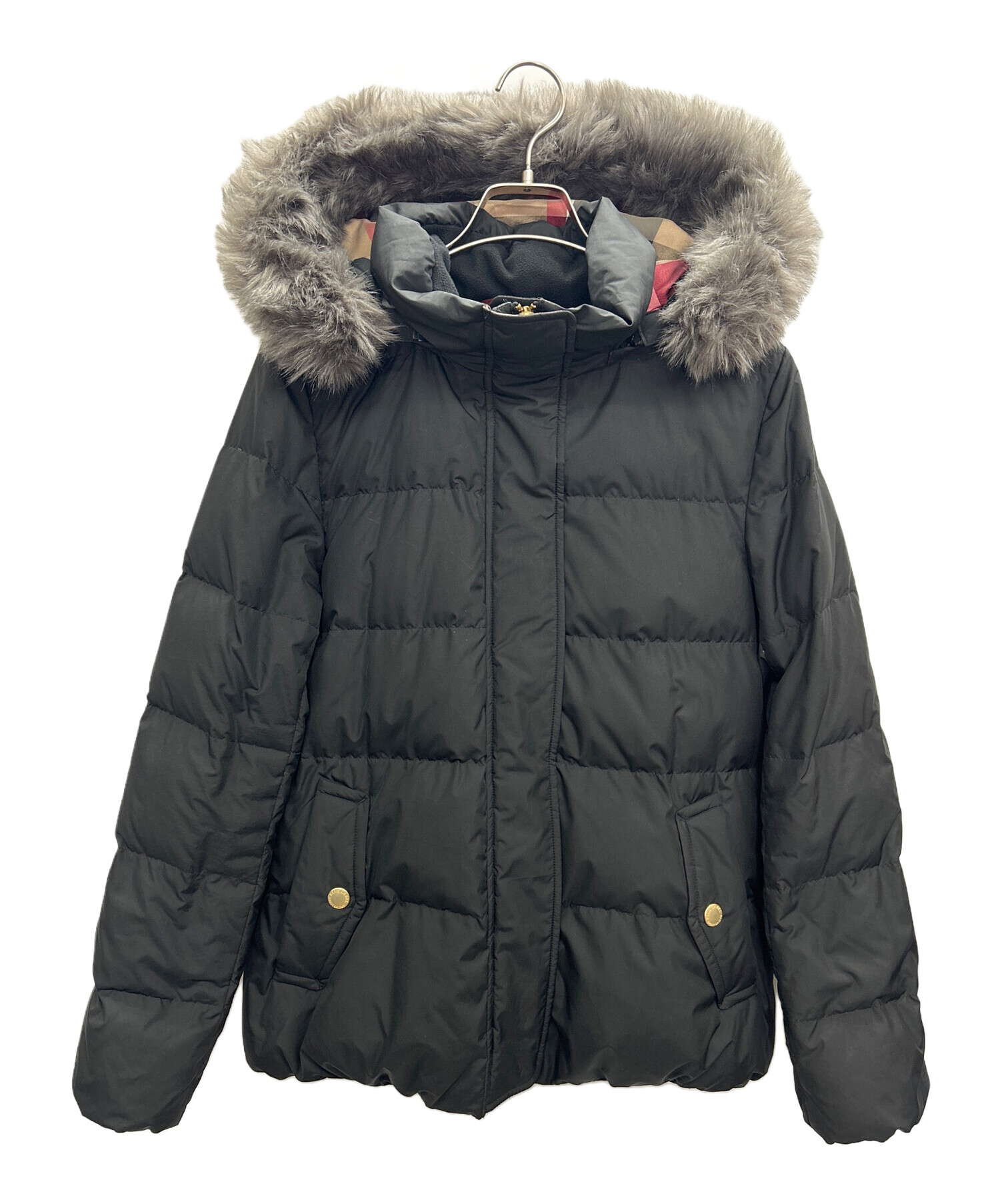 中古・古着通販】BLUE LABEL CRESTBRIDGE (ブルーレーベルクレスト 