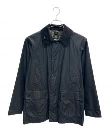 Barbour(バブアー)、在庫あり】ブランド・古着のネット通販【TREFAC
