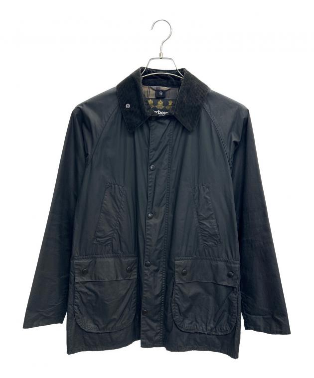 中古・古着通販】Barbour (バブアー) ビデイルジャケット SL BEDALE