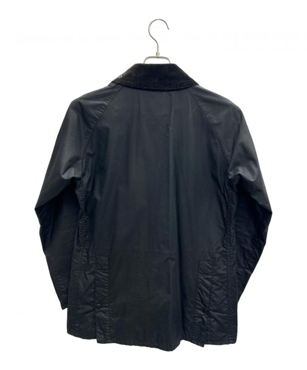 中古・古着通販】Barbour (バブアー) ビデイルジャケット SL BEDALE