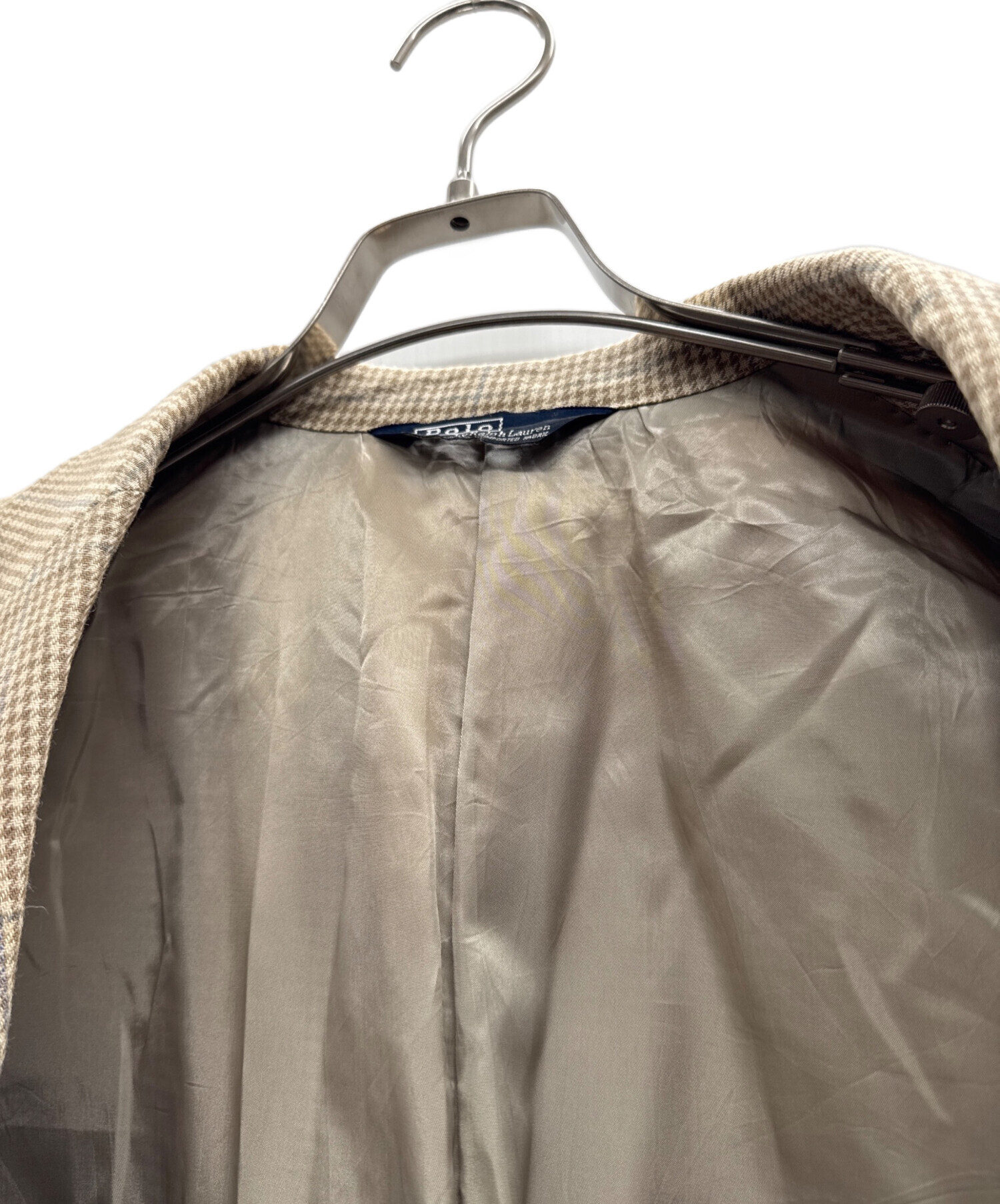 中古・古着通販】POLO RALPH LAUREN (ポロ・ラルフローレン