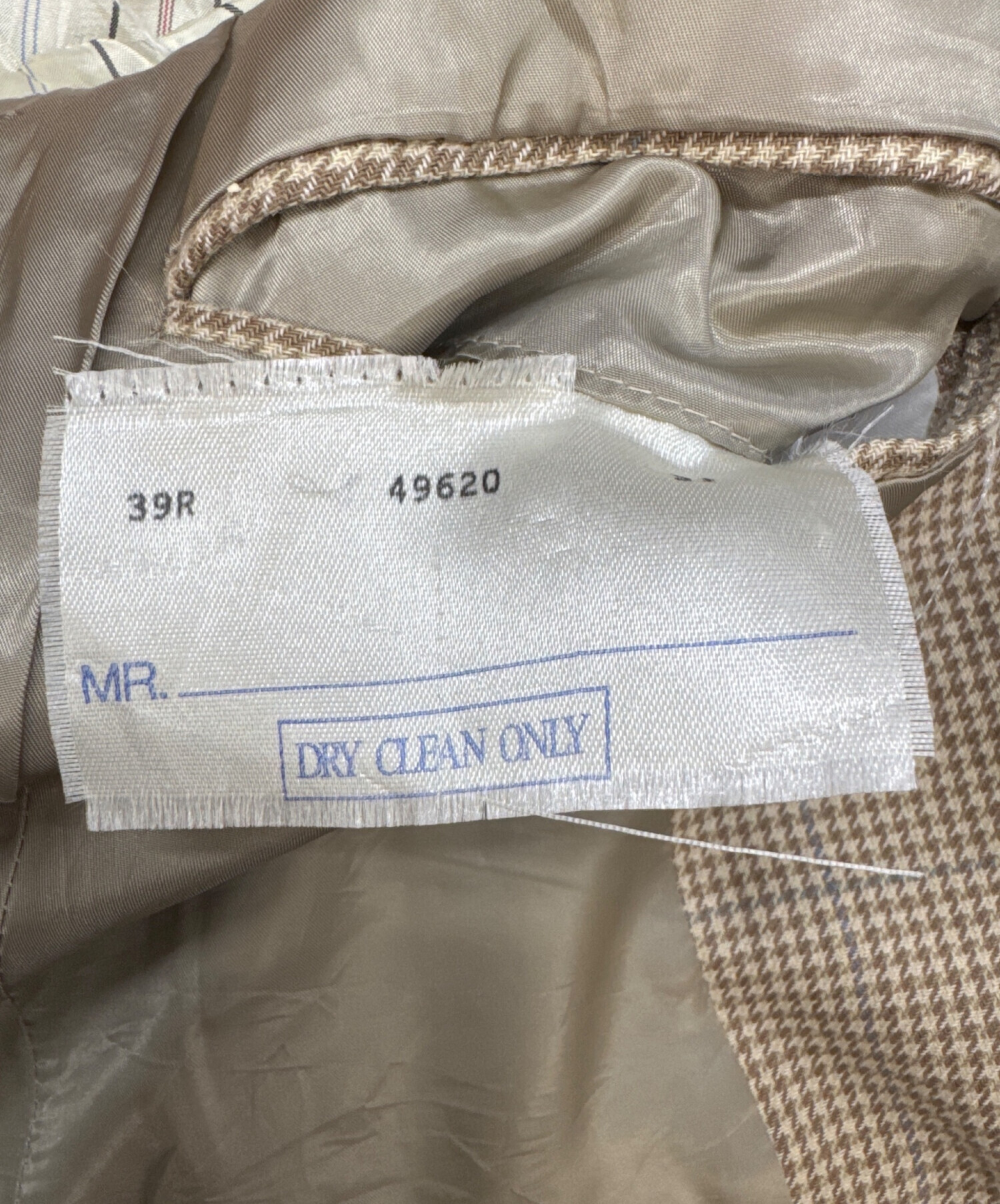 中古・古着通販】POLO RALPH LAUREN (ポロ・ラルフローレン