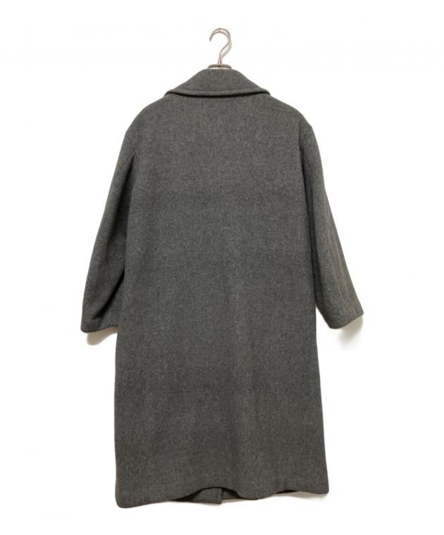 中古・古着通販】JOURNAL STANDARD relume (ジャーナルスタンダード