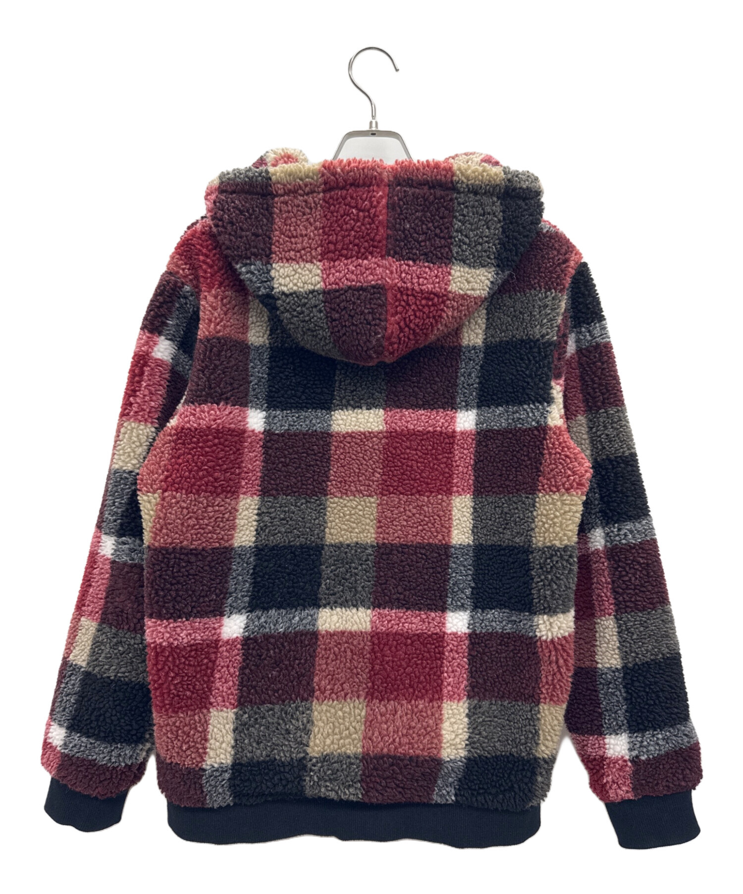 中古・古着通販】BLACK LABEL CRESTBRIDGE (ブラックレーベル クレスト