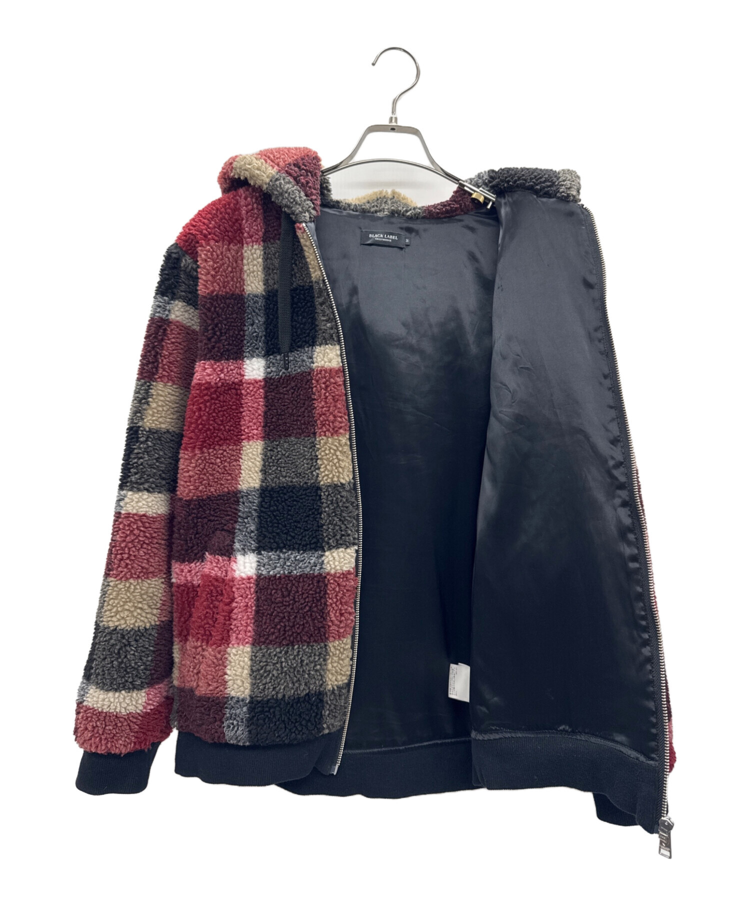 中古・古着通販】BLACK LABEL CRESTBRIDGE (ブラックレーベル クレスト