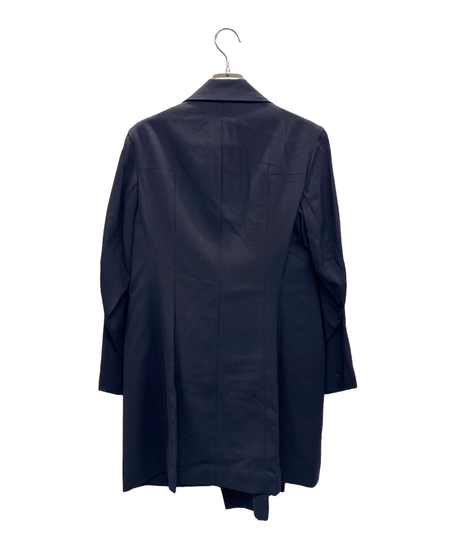 中古・古着通販】Yohji Yamamoto FEMME (ヨウジヤマモトファム