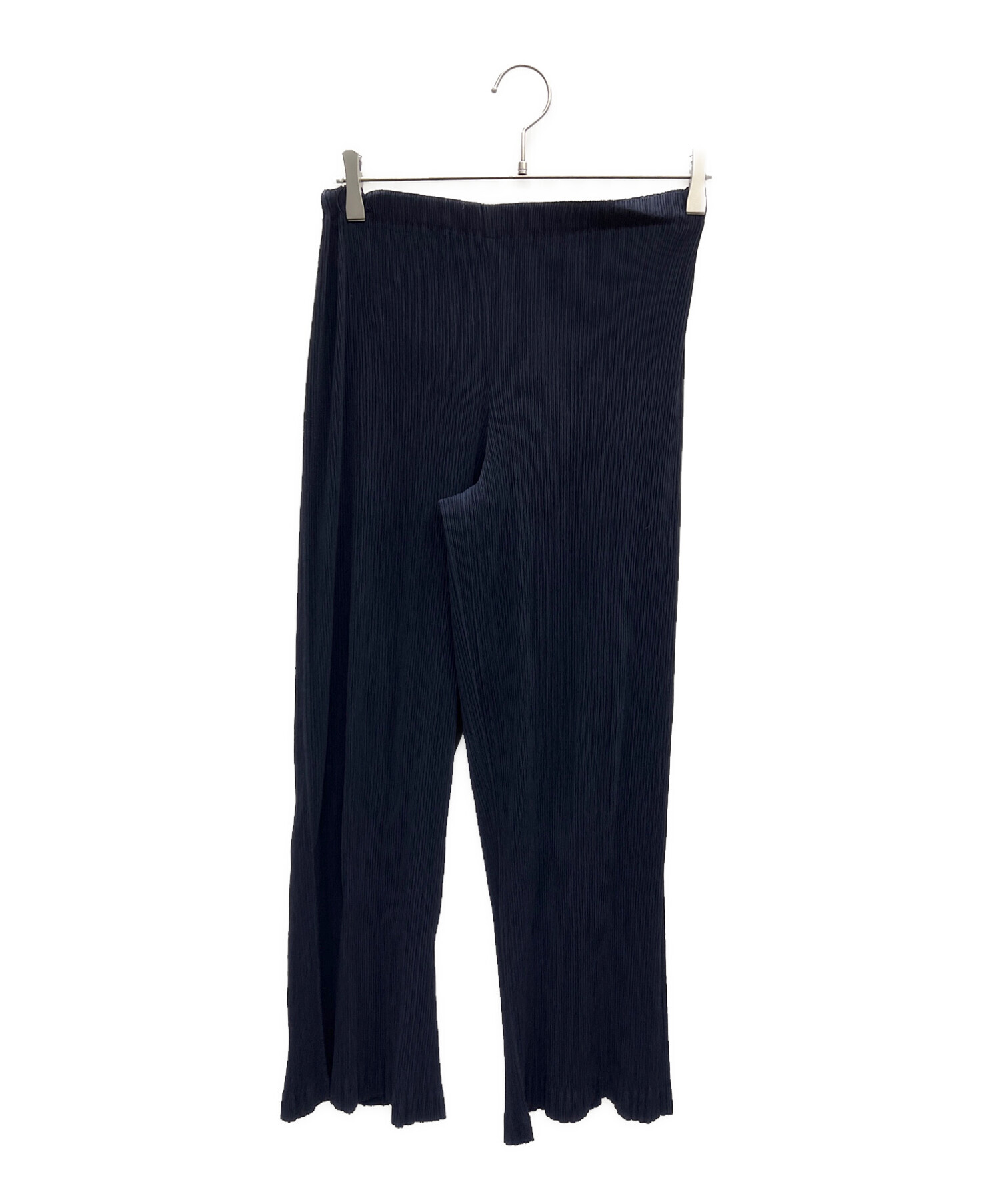 中古・古着通販】ISSEY MIYAKE WHITE LABEL (イッセイミヤケホワイト