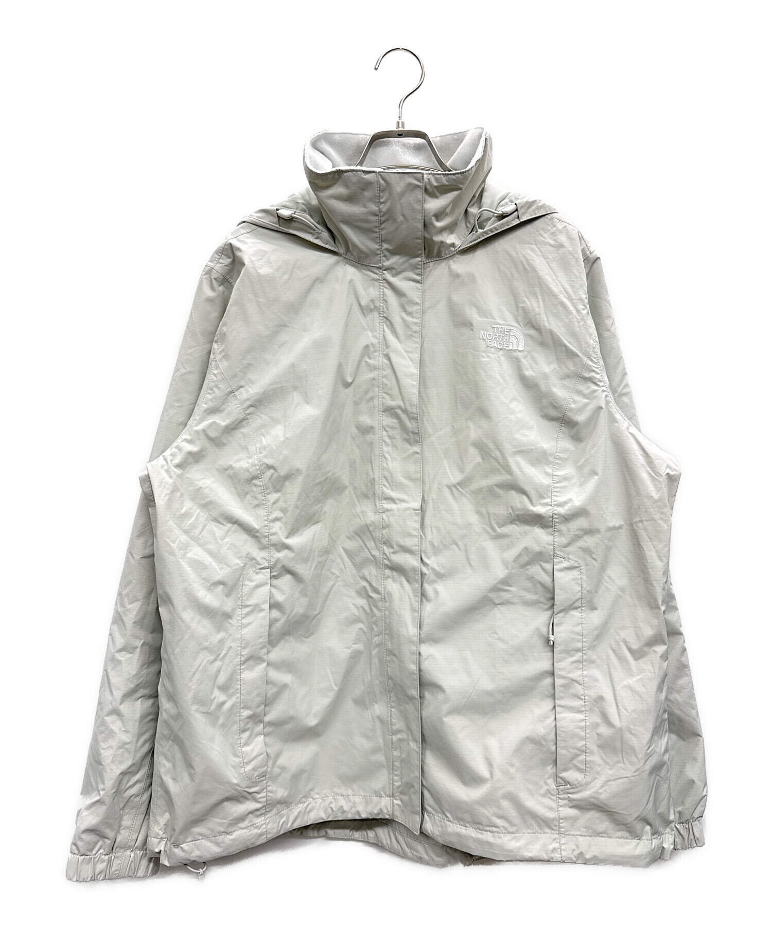 中古・古着通販】THE NORTH FACE (ザ ノース フェイス