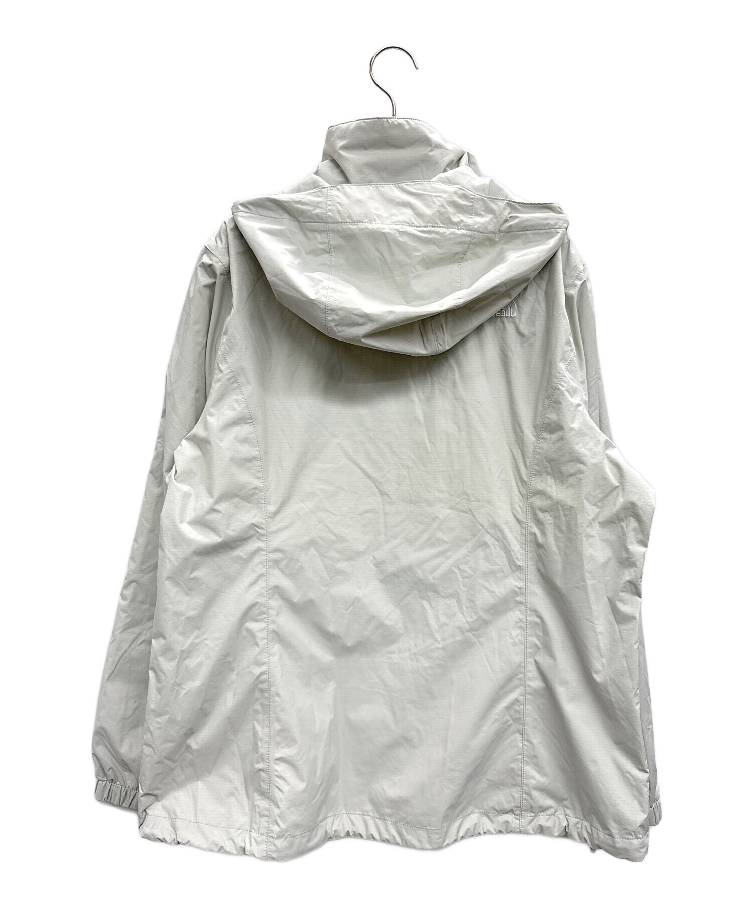 中古・古着通販】THE NORTH FACE (ザ ノース フェイス) マウンテン 