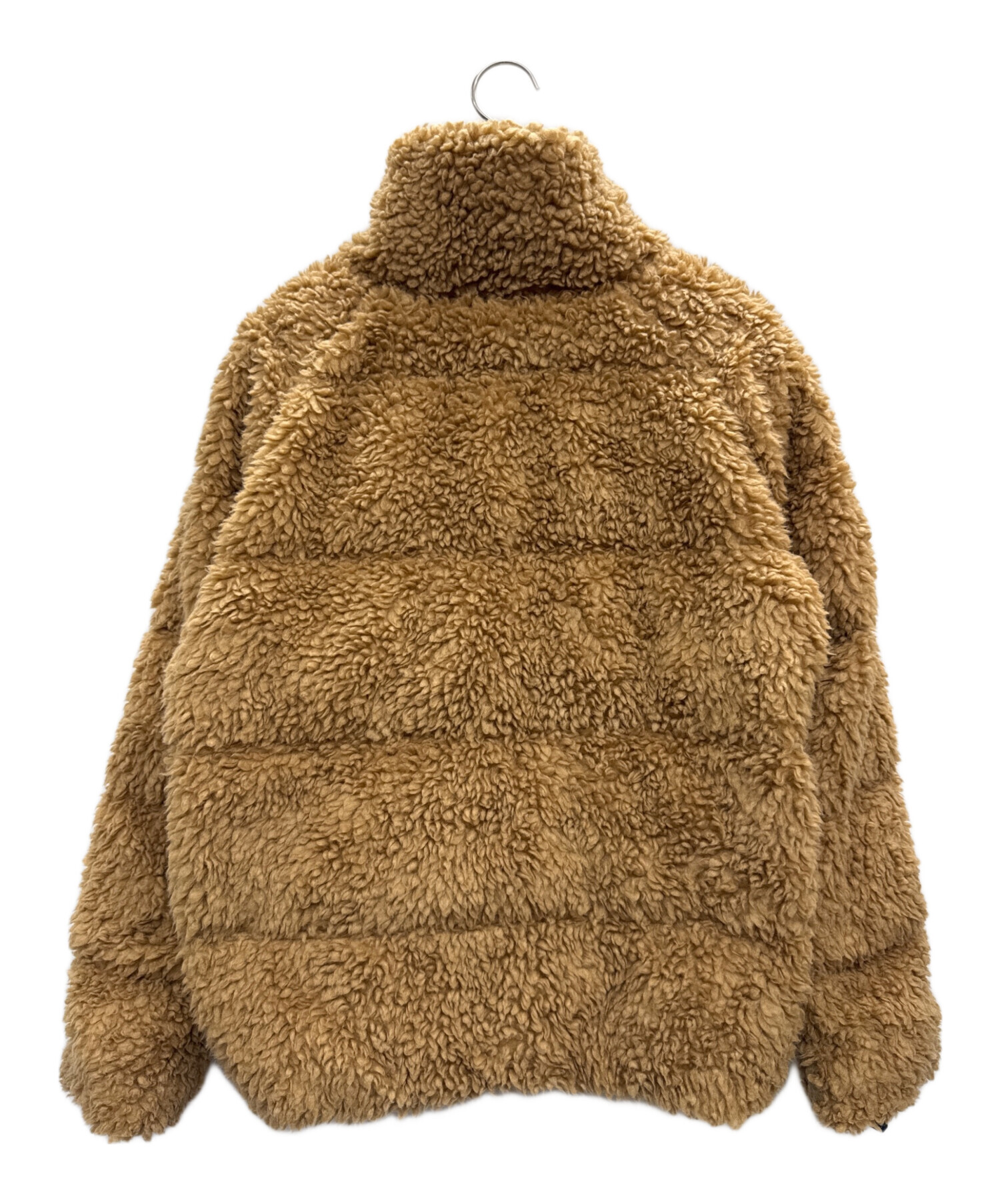 中古・古着通販】Patagonia (パタゴニア) Recycled High Pile Fleece 