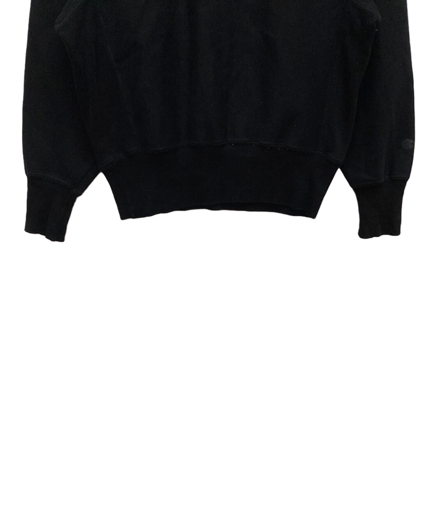 中古・古着通販】Champion (チャンピオン) カレッジスウェット 中古・古着通販】Champion (チャンピオン) カレッジスウェット