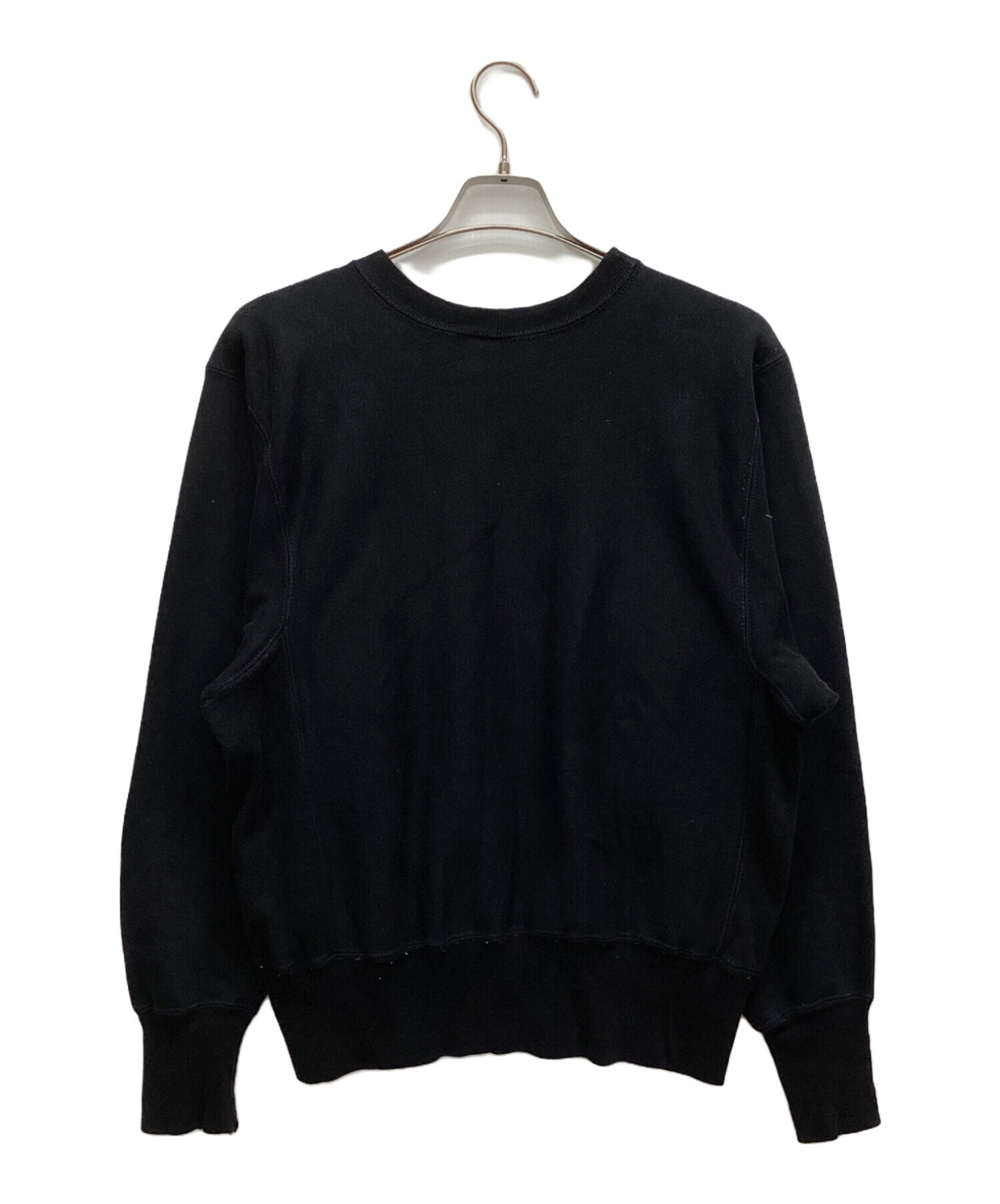 中古・古着通販】Champion (チャンピオン) カレッジスウェット