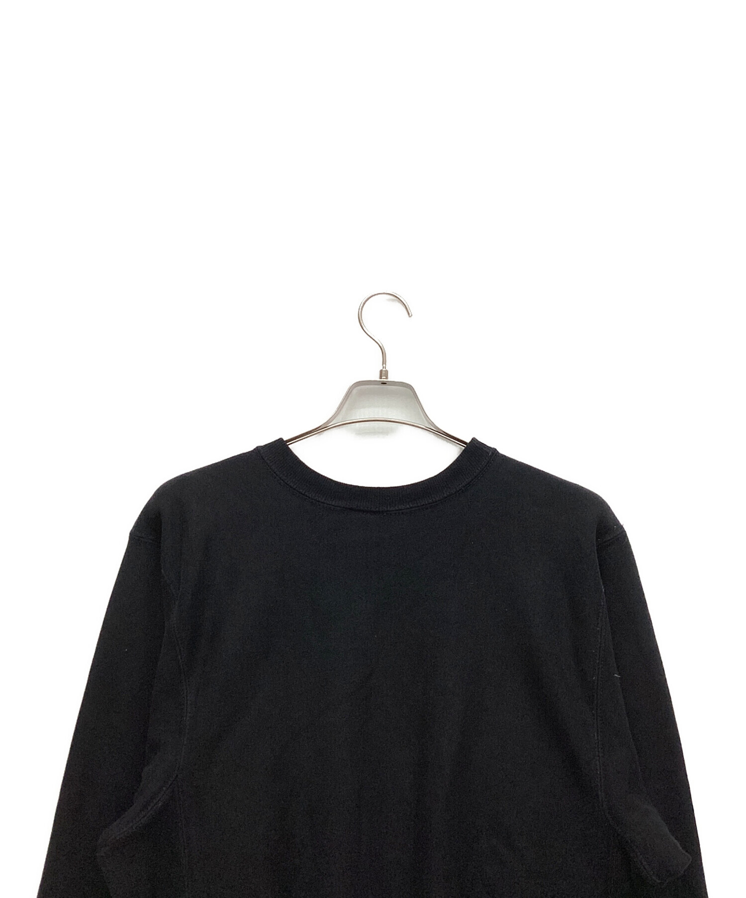 中古・古着通販】Champion (チャンピオン) カレッジスウェット