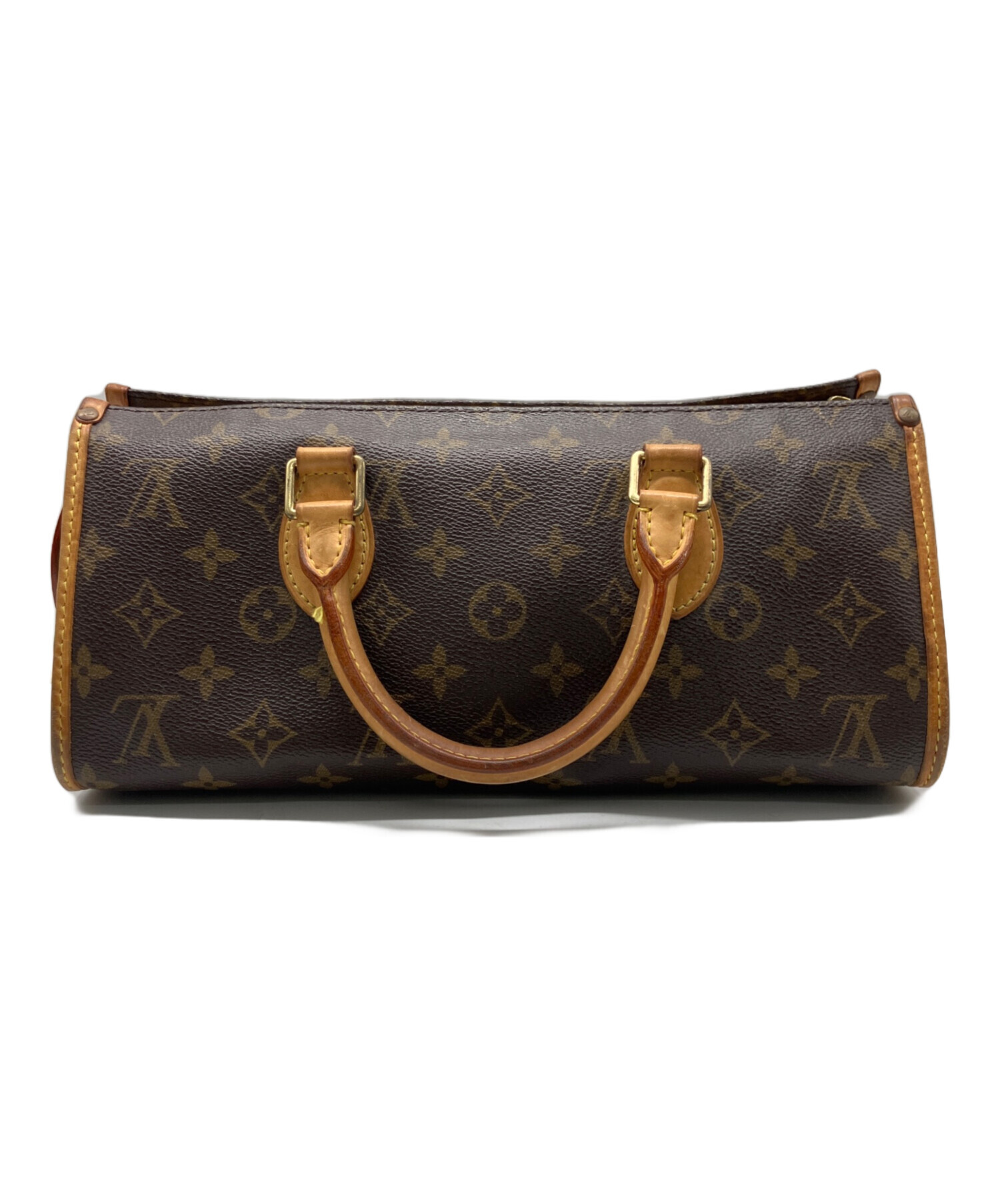中古・古着通販】LOUIS VUITTON (ルイ ヴィトン) ポパンクール
