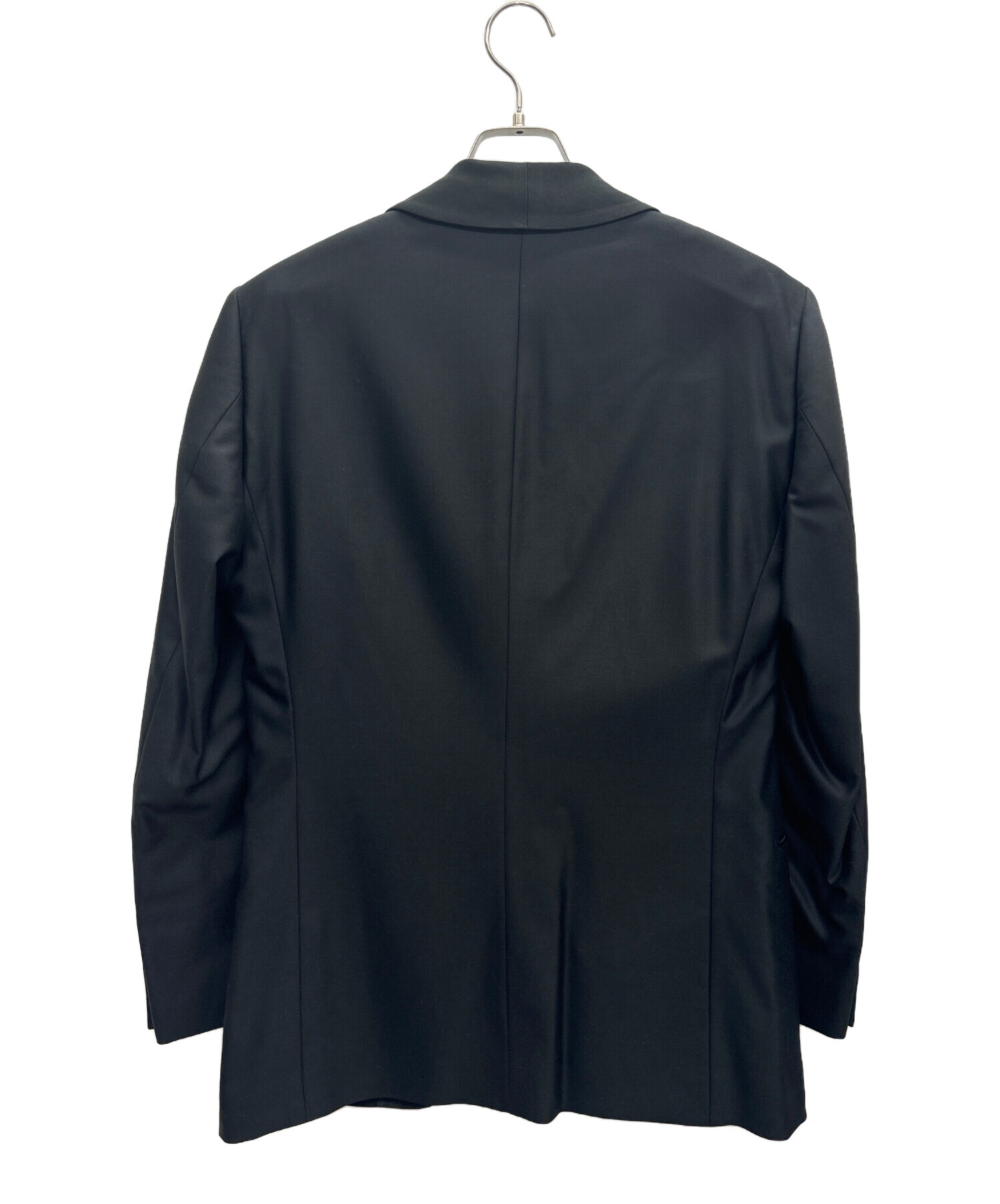 中古・古着通販】TOMORROW LAND PILGRIM (トゥモローランド ピルグリム