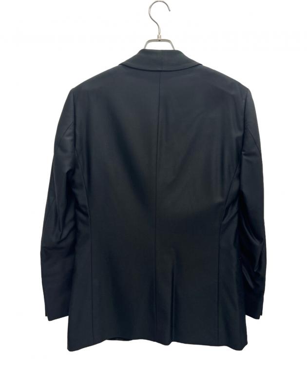 中古・古着通販】TOMORROW LAND PILGRIM (トゥモローランド ピルグリム