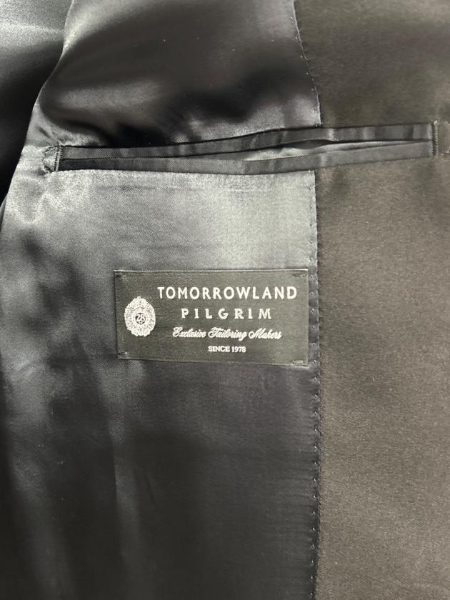 中古・古着通販】TOMORROW LAND PILGRIM (トゥモローランド ピルグリム