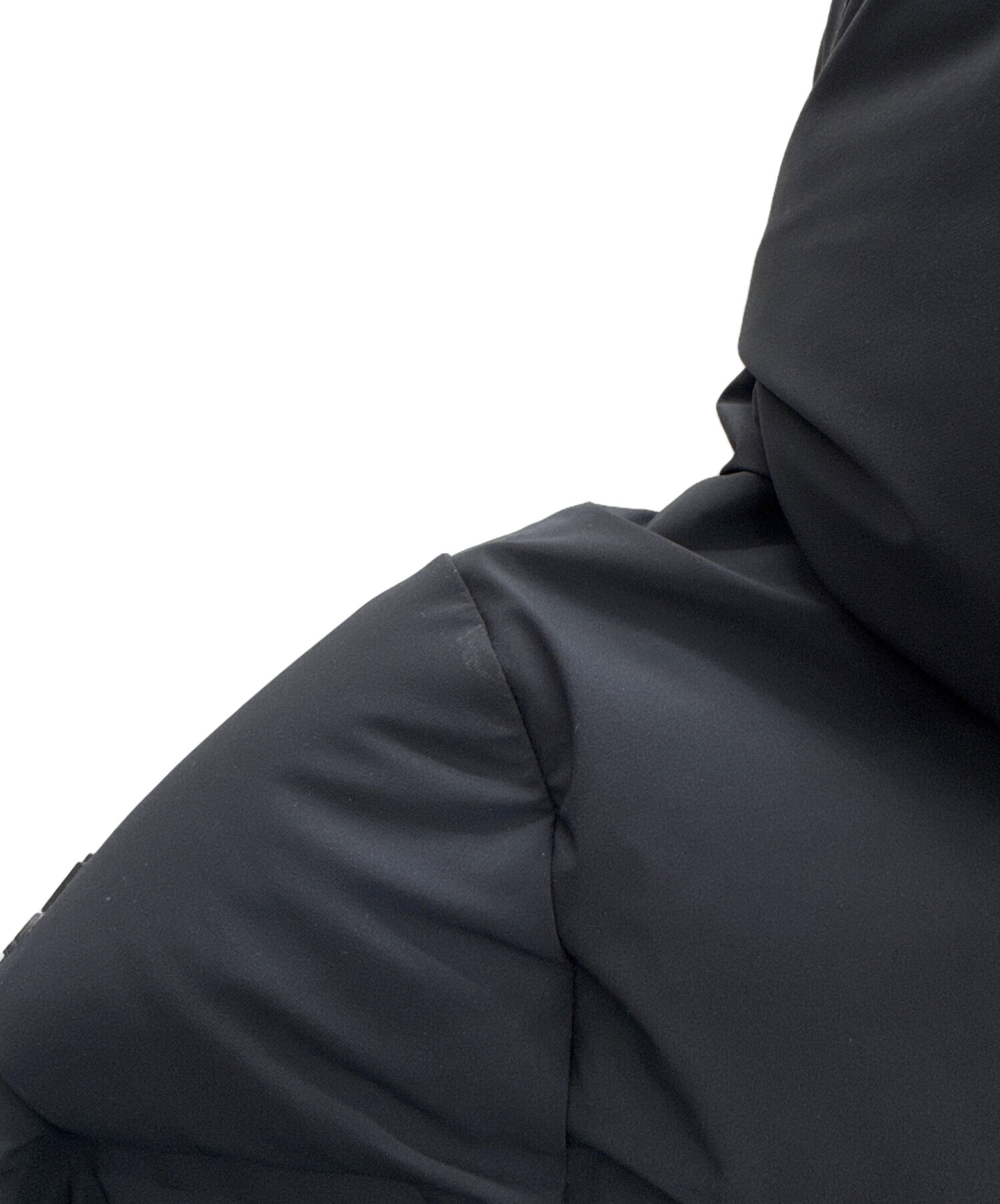 中古・古着通販】MONCLER GRENOBLE (モンクレール グルノーブル