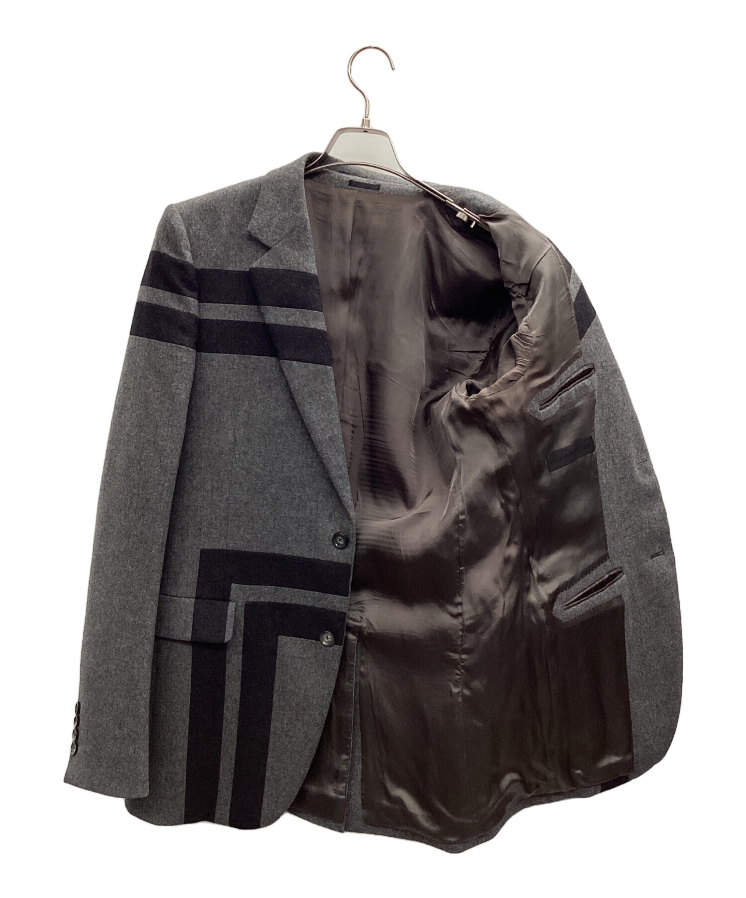 中古・古着通販】ALEXANDER McQUEEN (アレキサンダーマックイーン