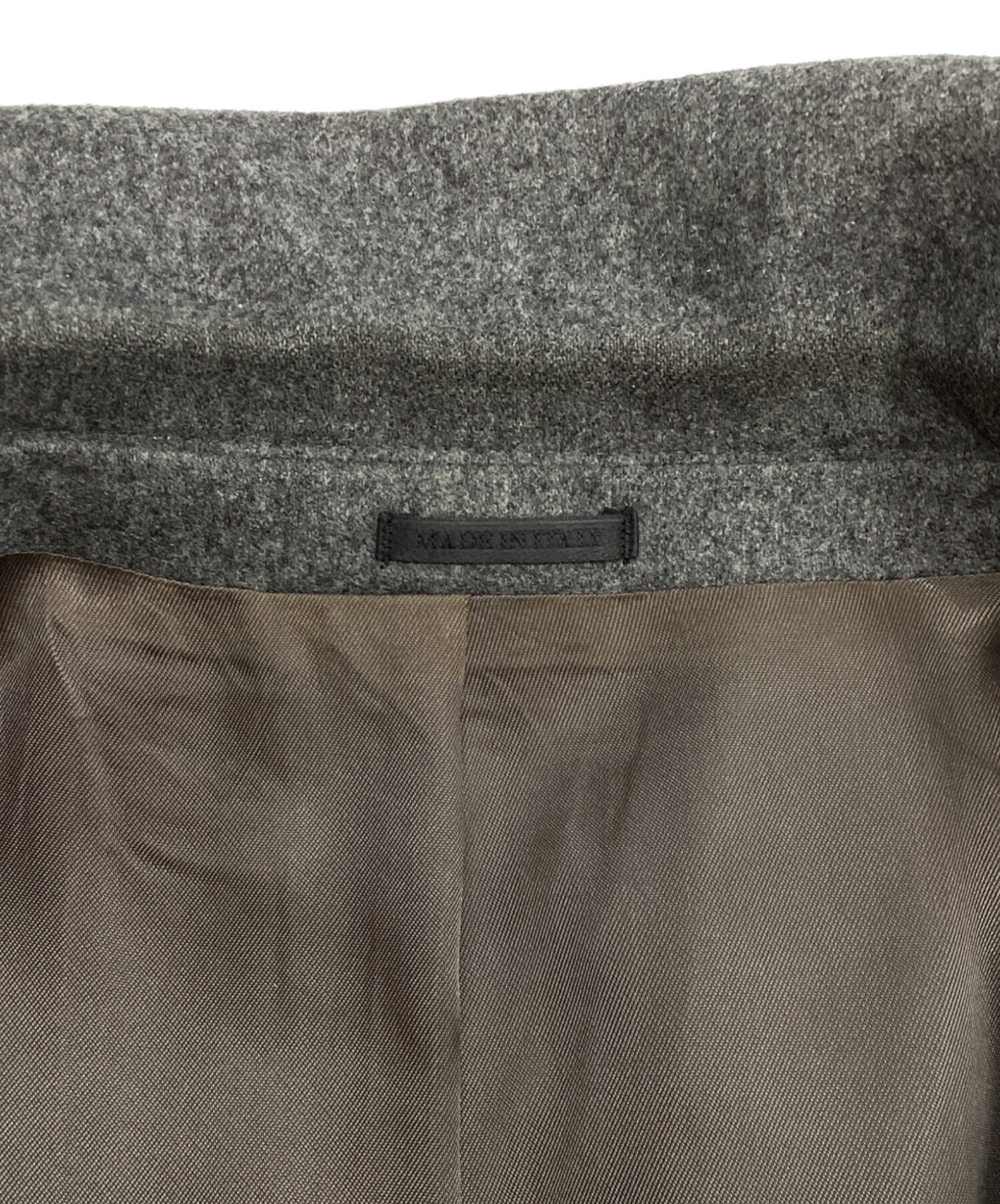 中古・古着通販】ALEXANDER McQUEEN (アレキサンダー